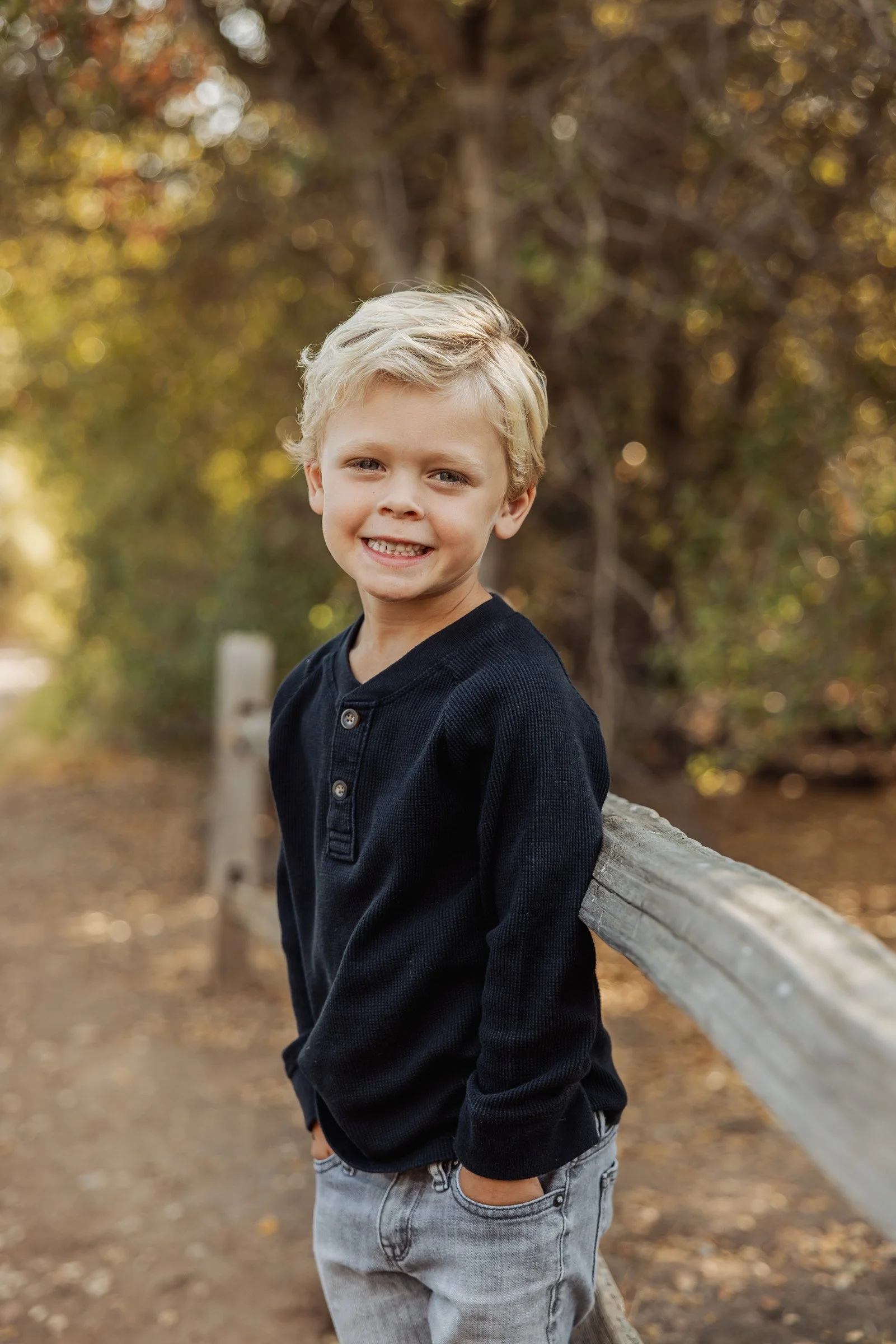 San_Diego-Kids-Photographer-Los_Penasquitos-0068.jpg