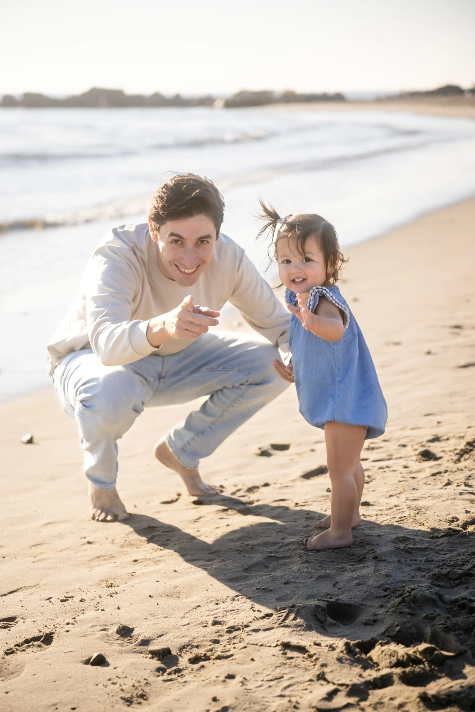 Los_Angeles-Family-Photographer-Venice Beach-0405.jpg