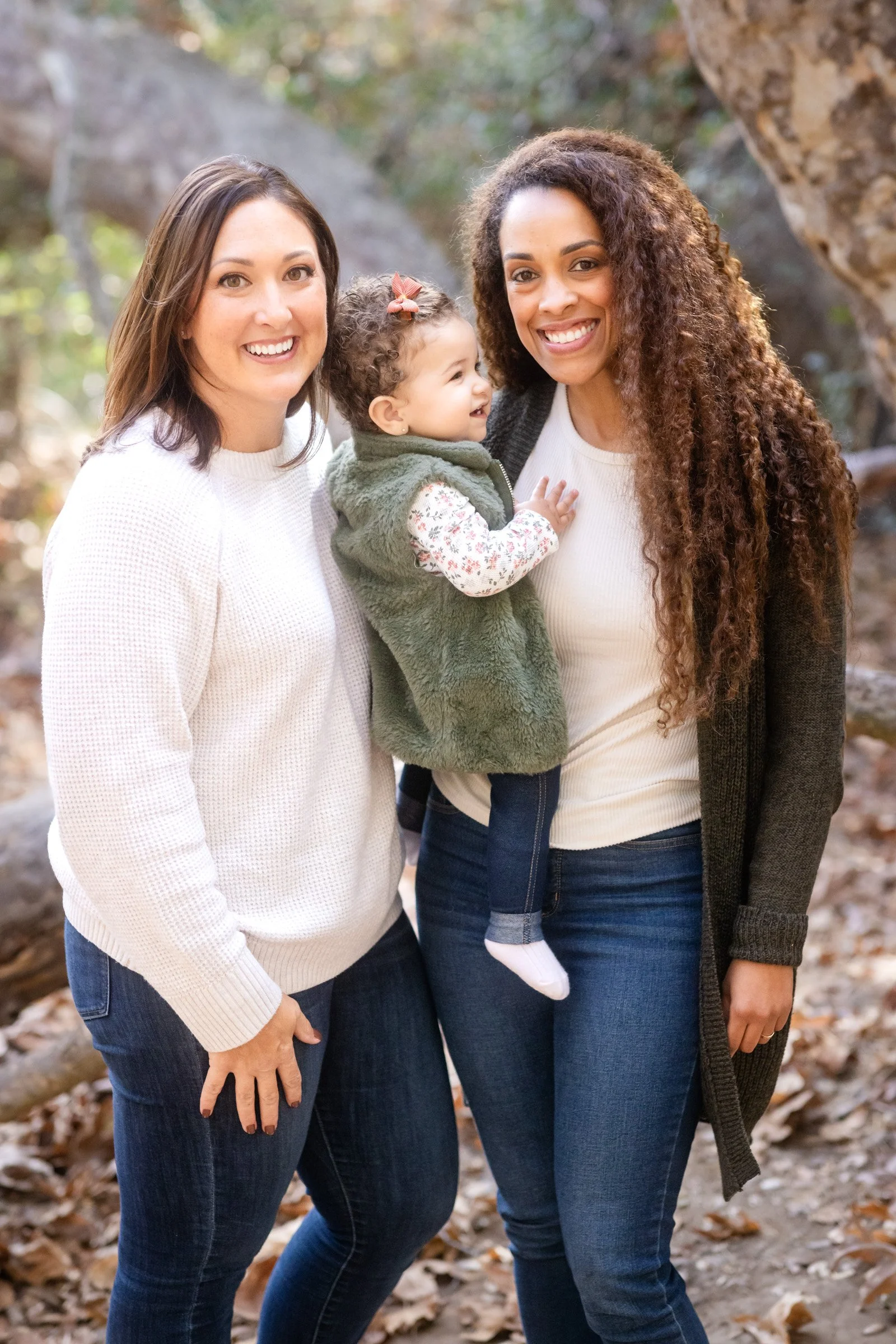 San_Diego-Family-Photographer-Los_Penasquitos-0425.jpg