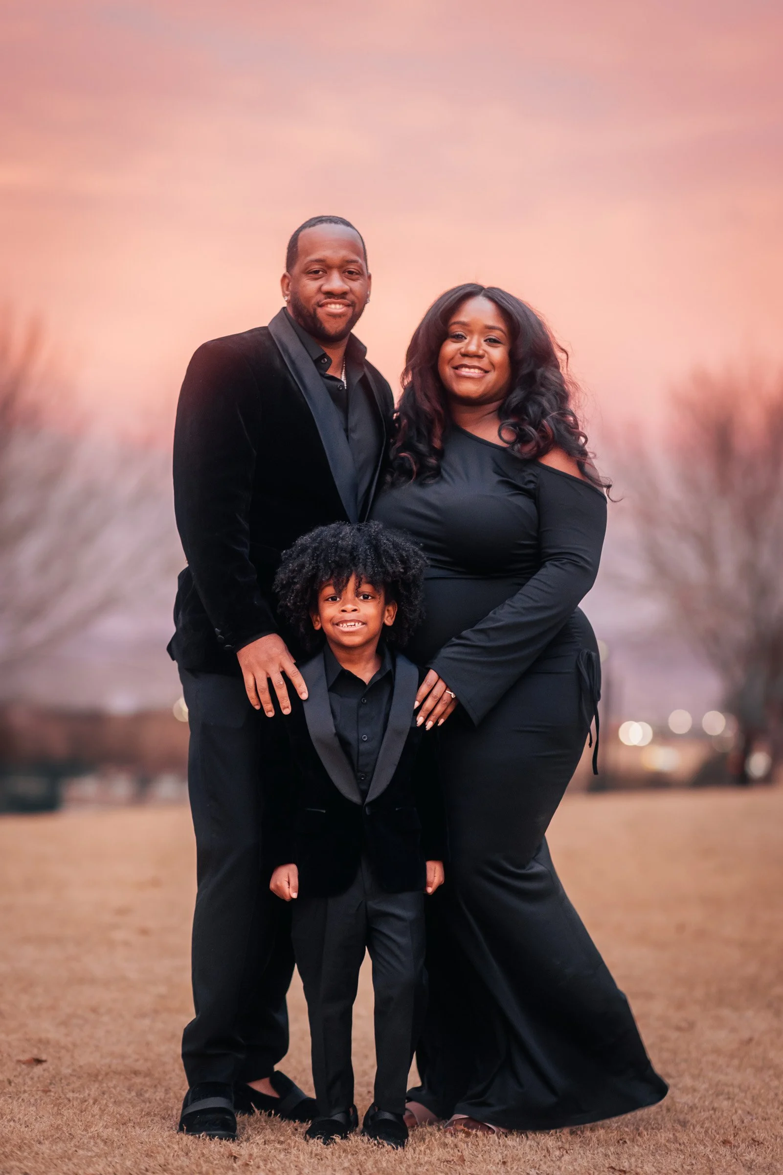 Las_Vegas-Family-Photographer-Henderson-0229.jpg