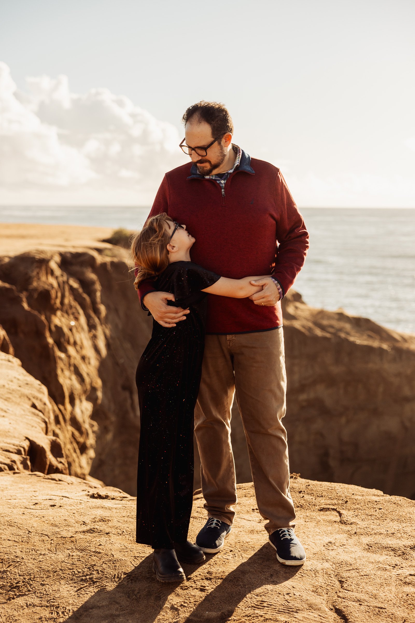 San_Diego-Family-Photographer-Carlsbad-0063.jpg