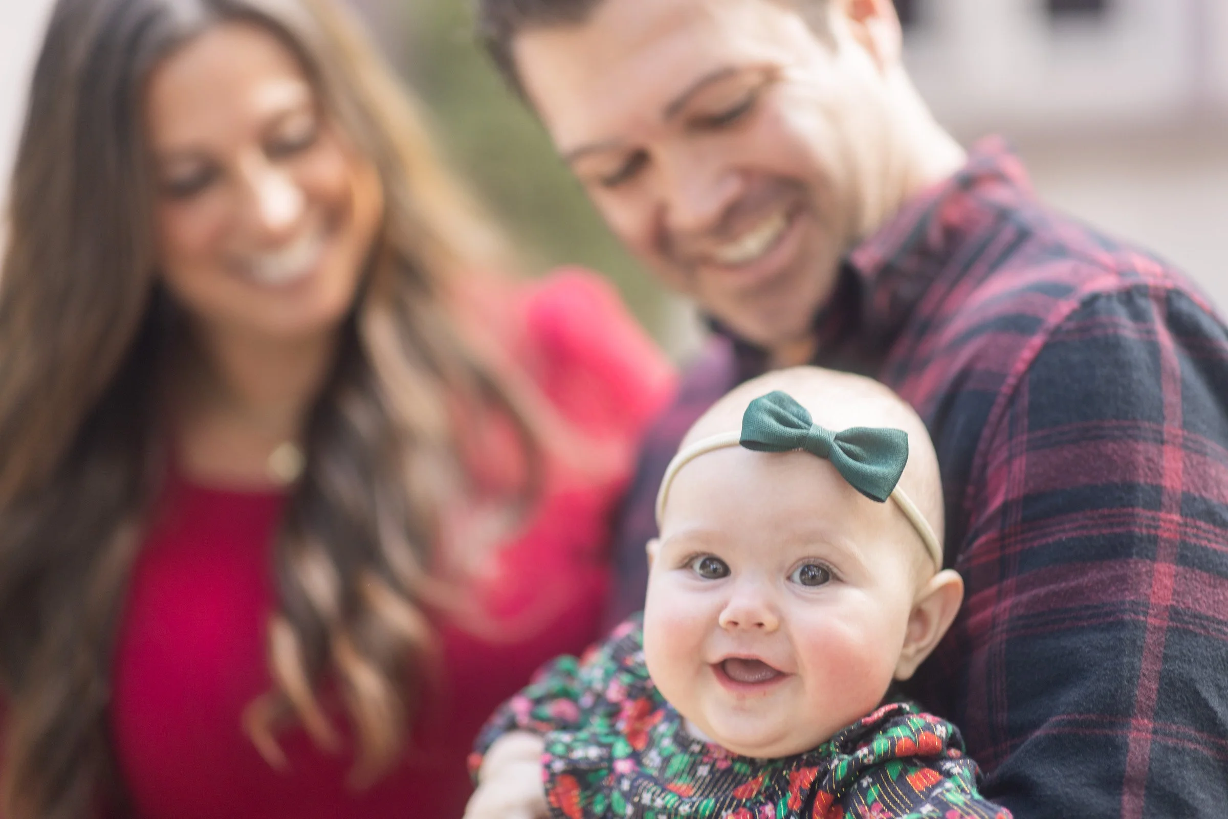 San_Diego-Family-Photographer-Old_Town-0287.jpg