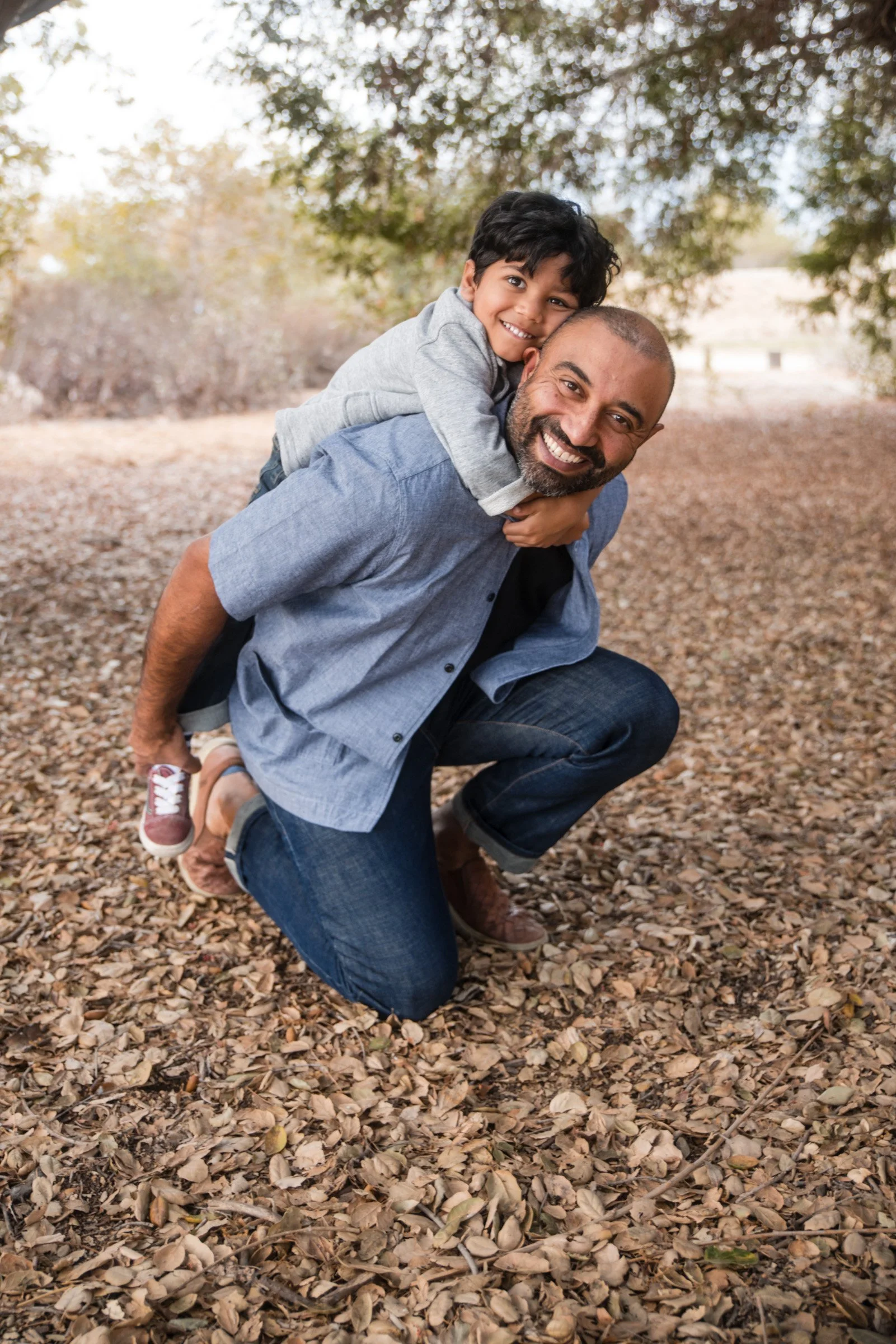 Los_Angeles-Family-Photographer-Arcadia-0504.jpg