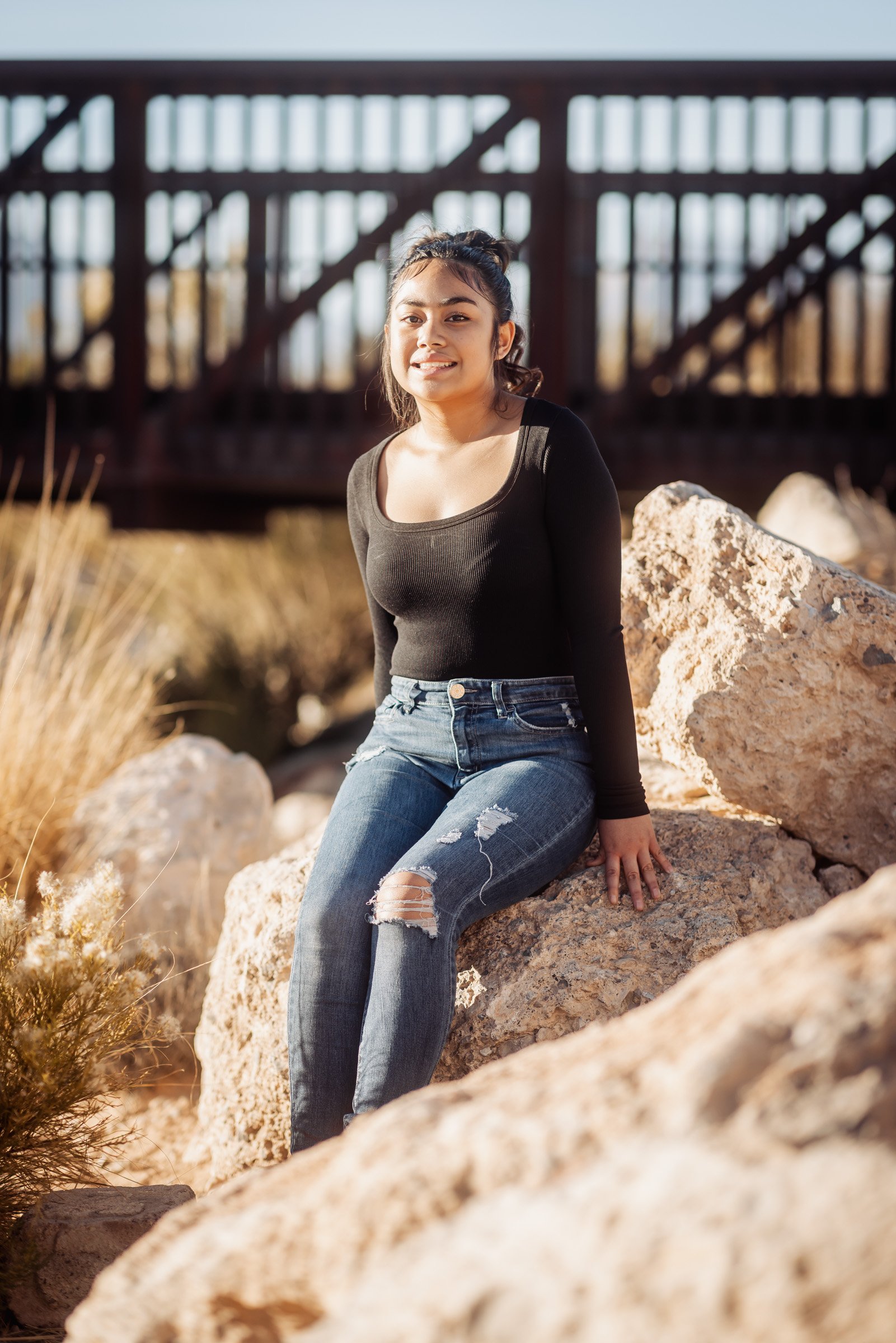 Las_Vegas-Portrait-Photographer-Summerlin-0221.jpg