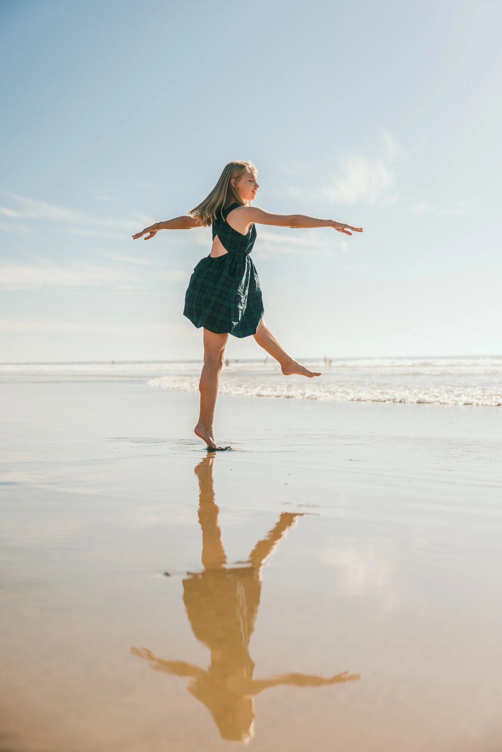 San_Diego-Portrait-Photographer-Carlsbad-0093.jpg