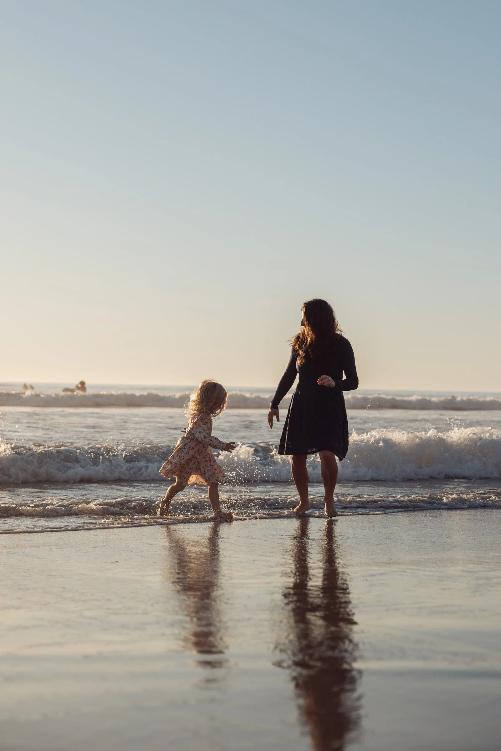San_Diego-Family-Photographer-Carlsbad-0087.jpg