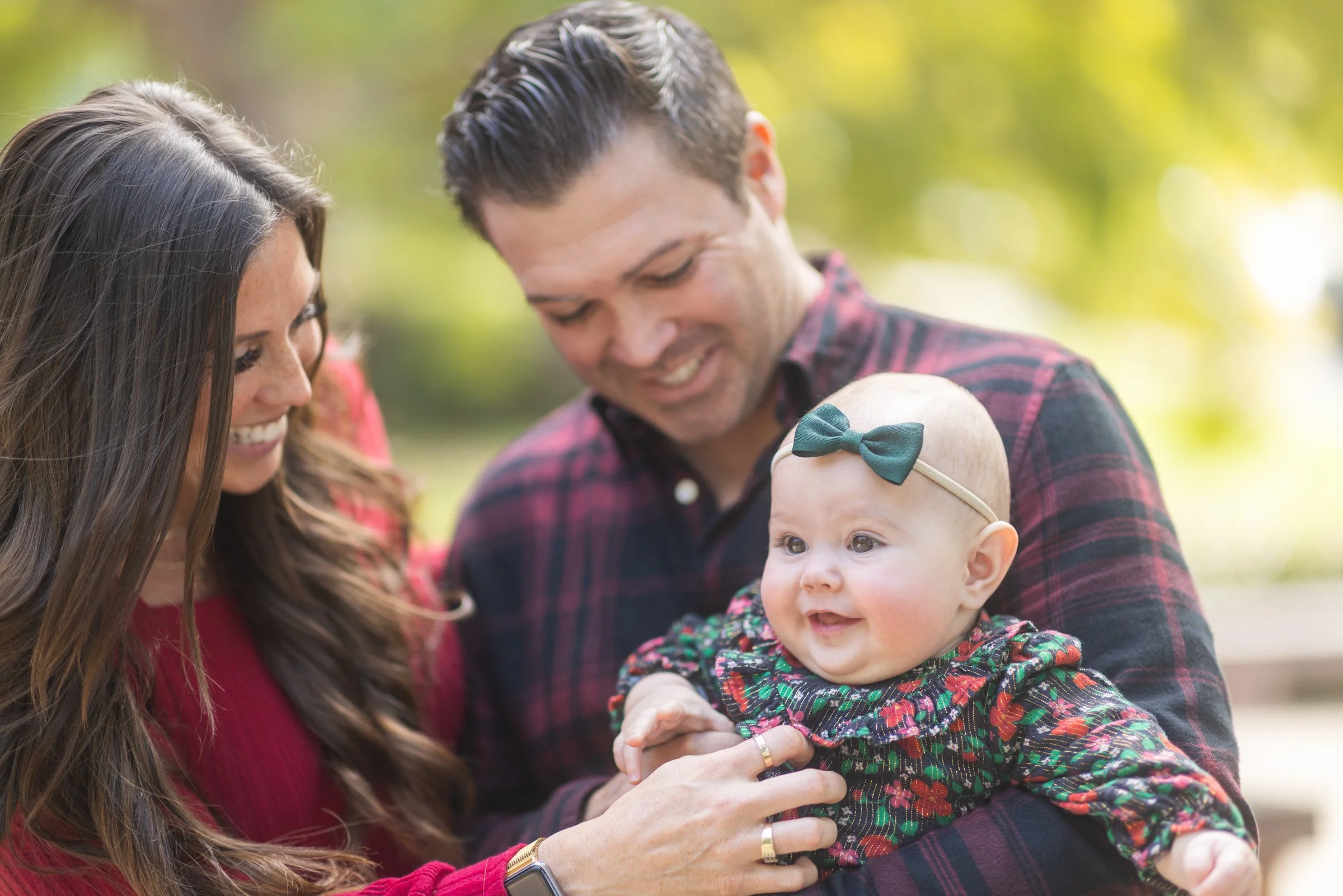 San_Diego-Family-Photographer-Old_Town-0292.jpg