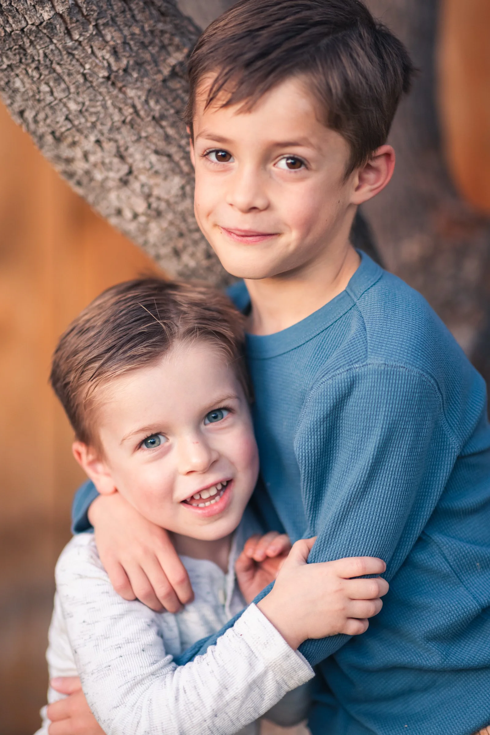 San_Diego-Kids-Photographer-Old_Town-0277.jpg