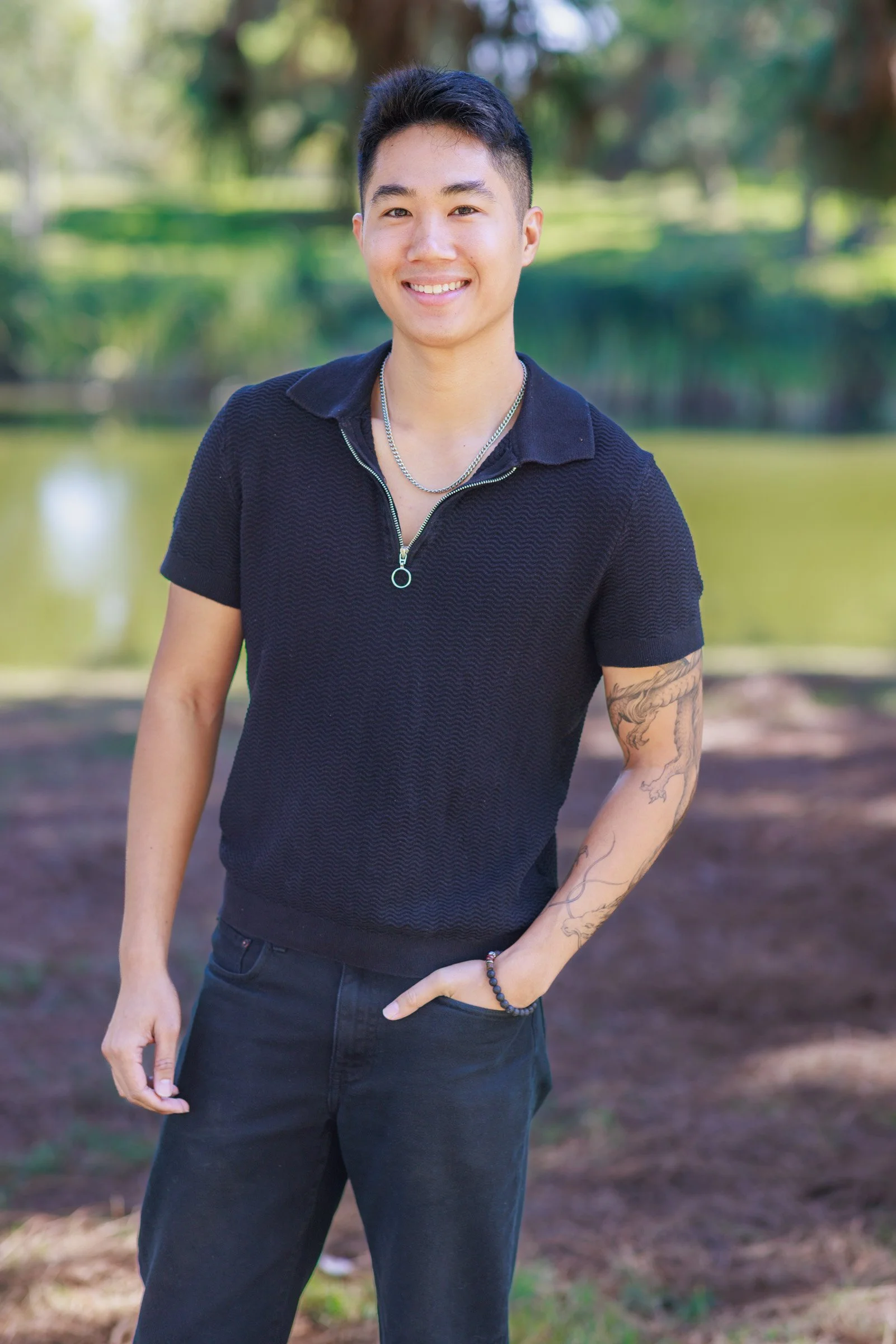 Los_Angeles-Portrait-Photographer-El Dorado Park-0527.jpg