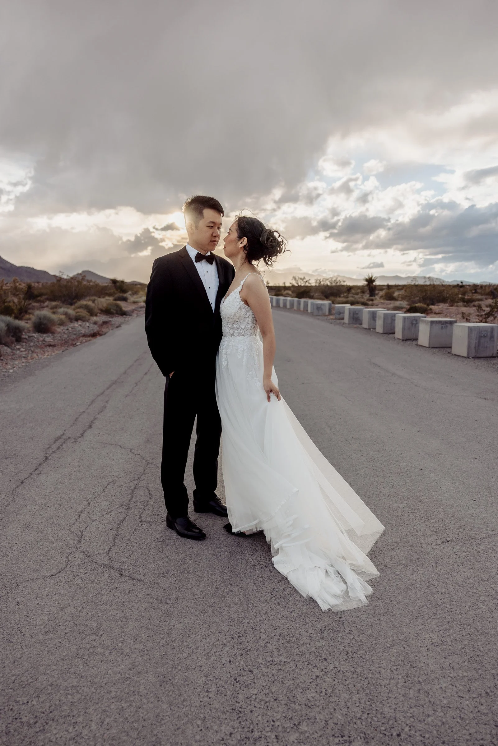 Las_Vegas-Wedding-Photographer-Kyle_Canyon-0004.jpg