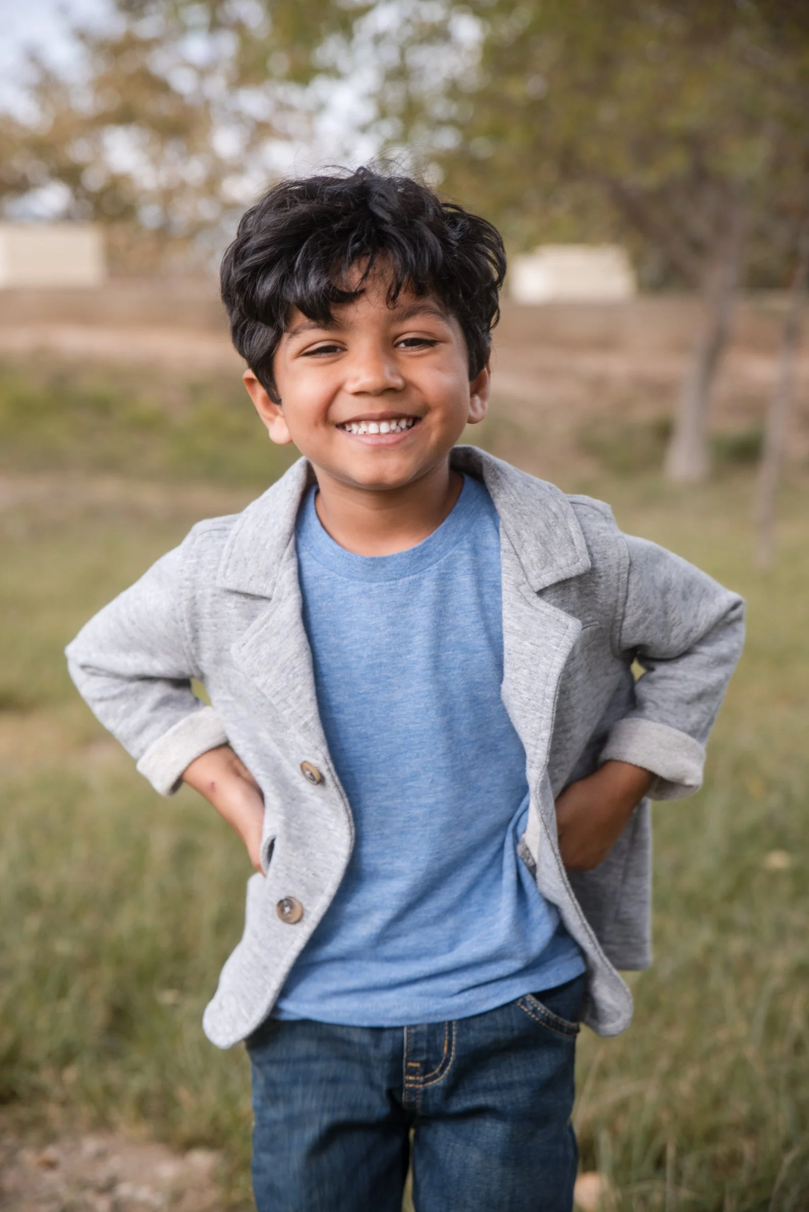 Los_Angeles-Kids-Photographer-Arcadia-0502.jpg