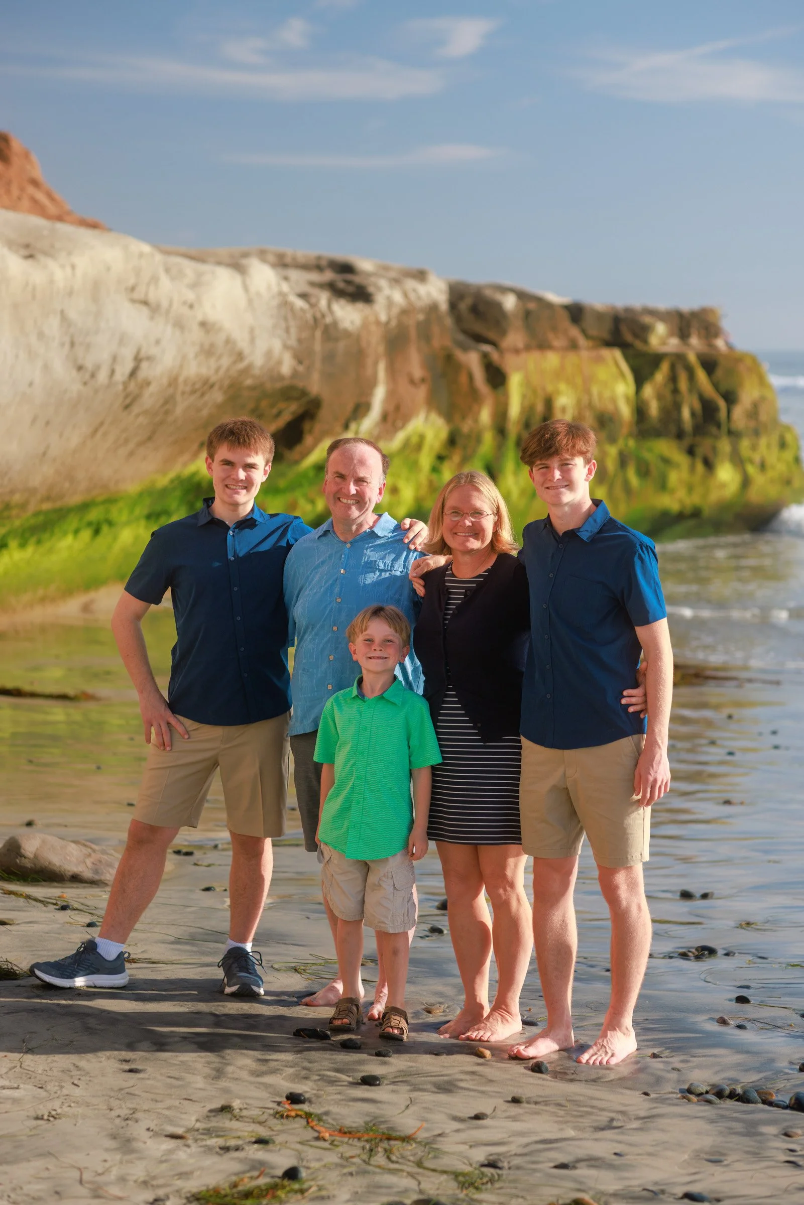 San_Diego-Family-Photographer-Carlsbad-0522.jpg