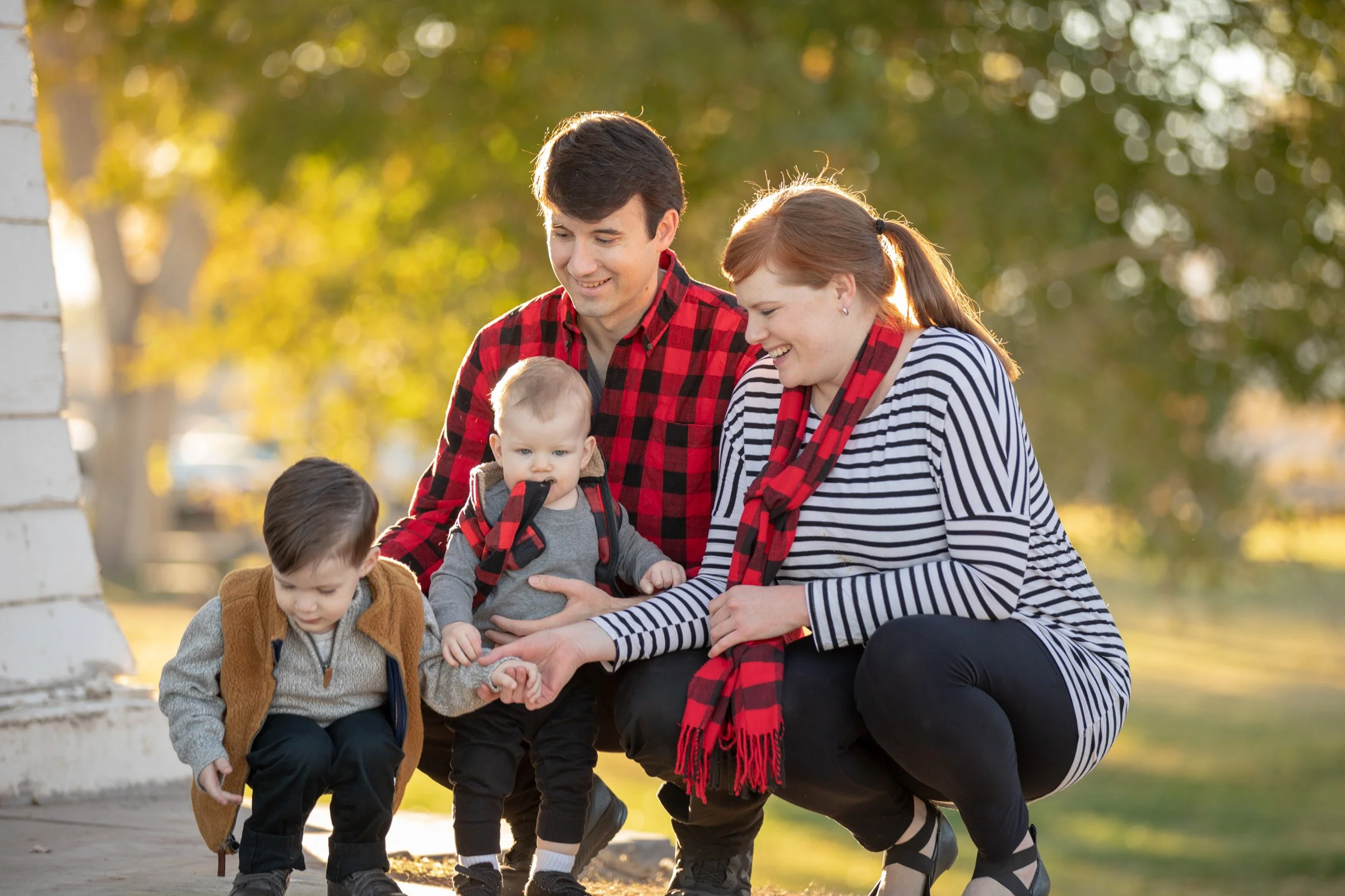 Las_Vegas-Family-Photographer-Tule_Springs-0567.jpg