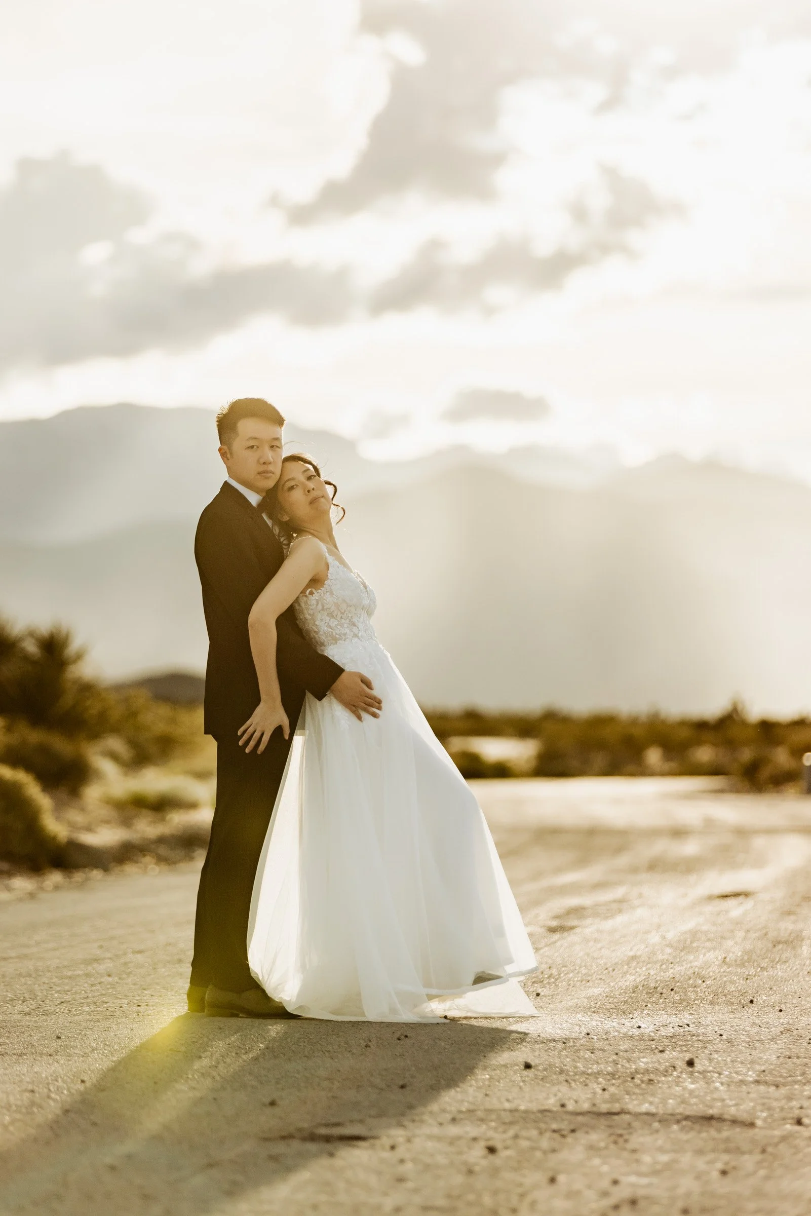 Las_Vegas-Wedding-Photographer-Kyle_Canyon-0006.jpg