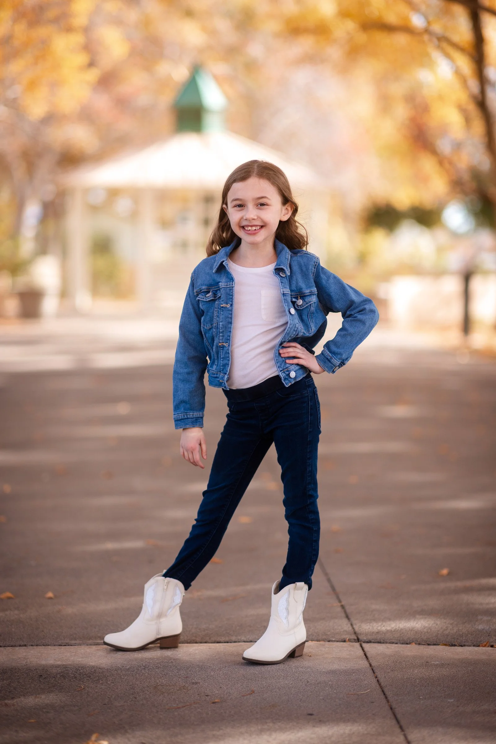 Las_Vegas-Kids-Photographer-Tule_Springs-0306.jpg
