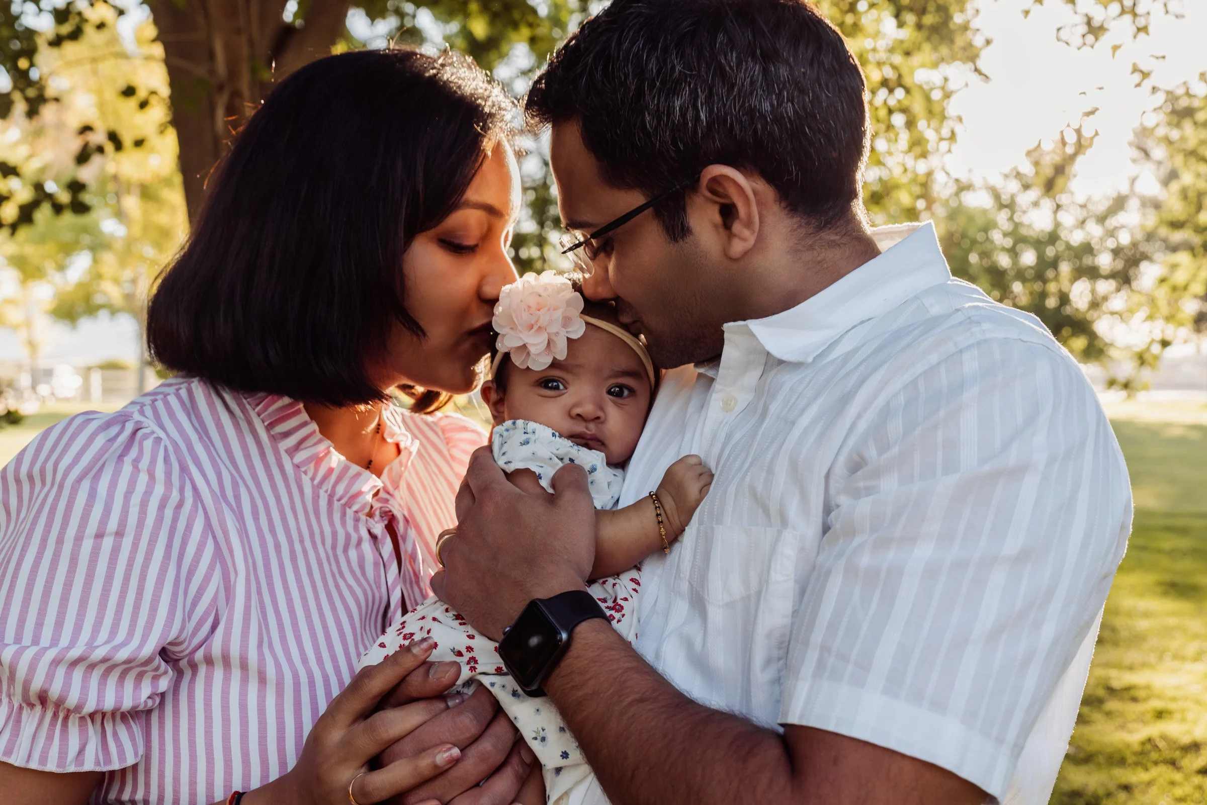 Las_Vegas-Family-Photographer-Tule_Springs-0175.jpg