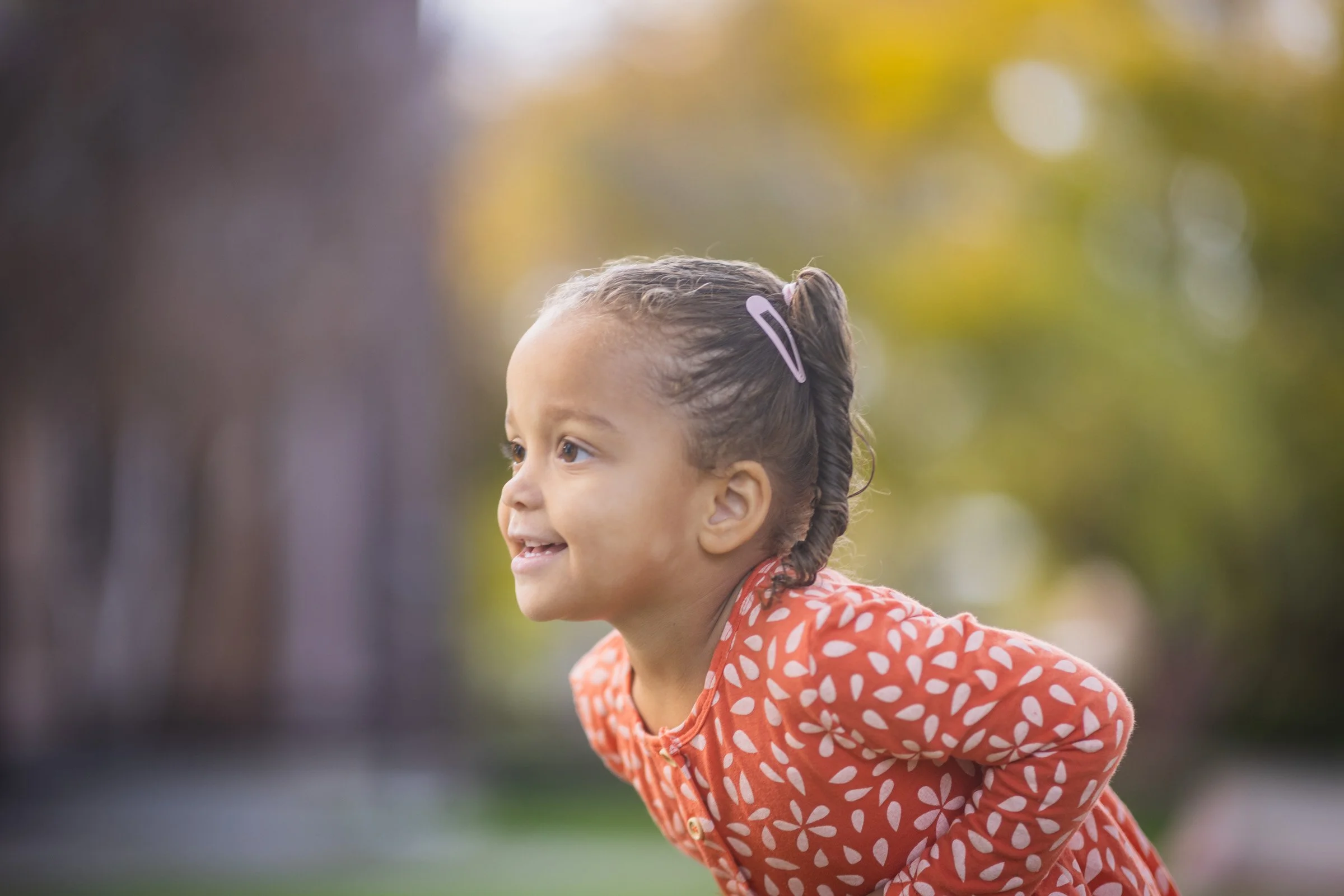 San_Diego-Kids-Photographer-Old_Town-0206.jpg