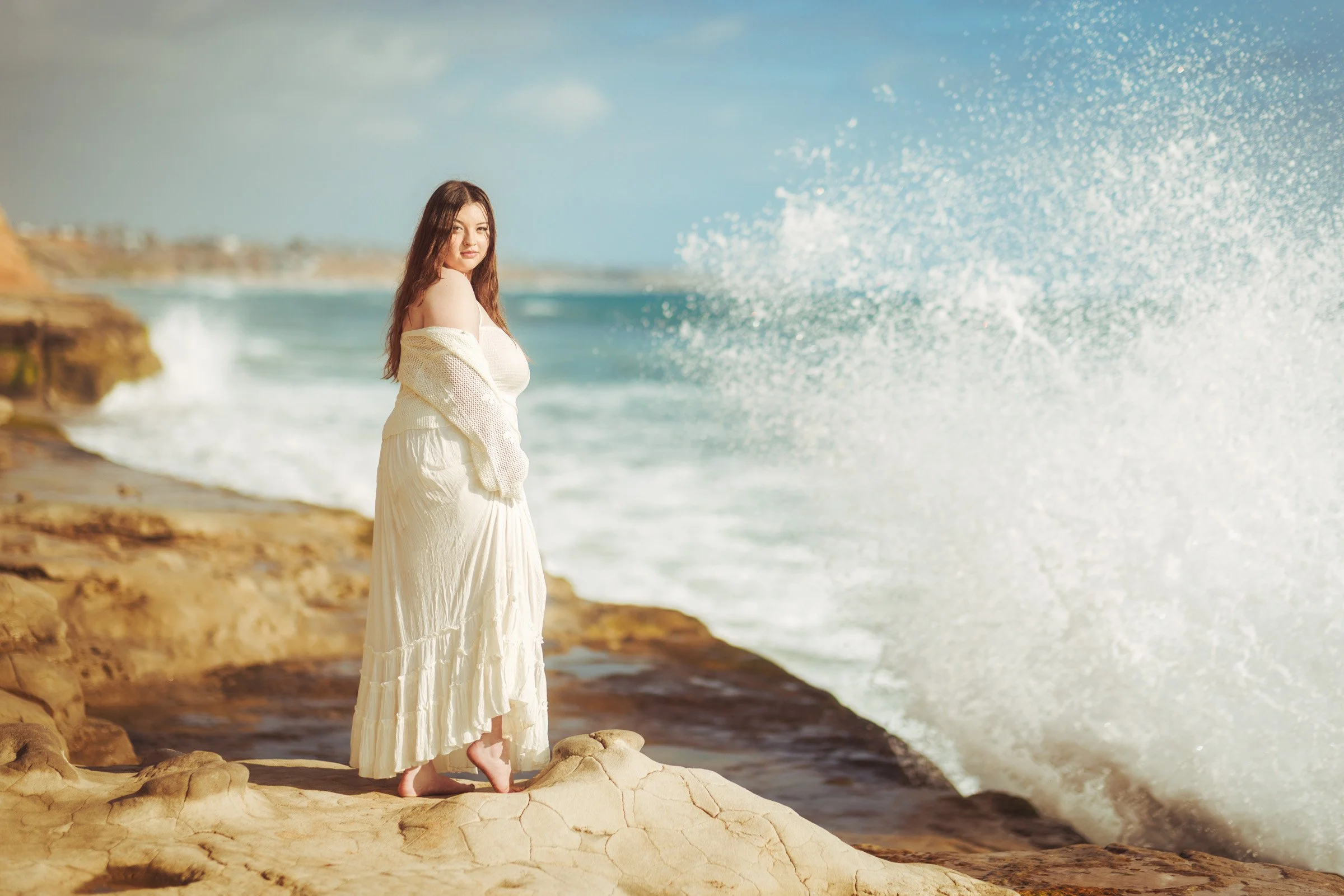 San_Diego-Portrait-Photographer-Terra Mar-0177.jpg
