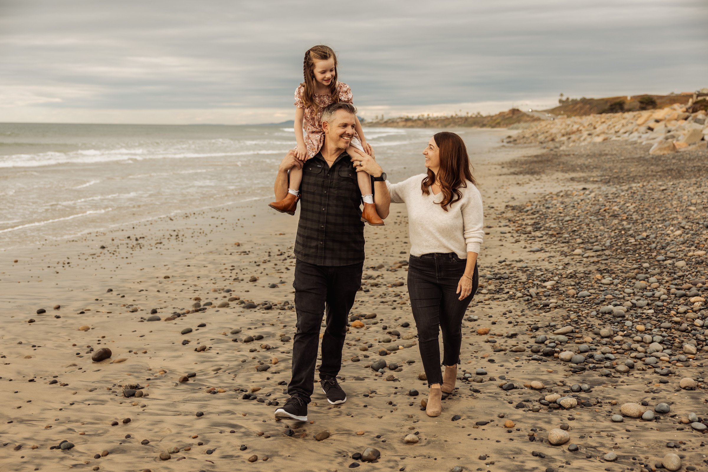 San_Diego-Family-Photographer-Carlsbad-0049.jpg