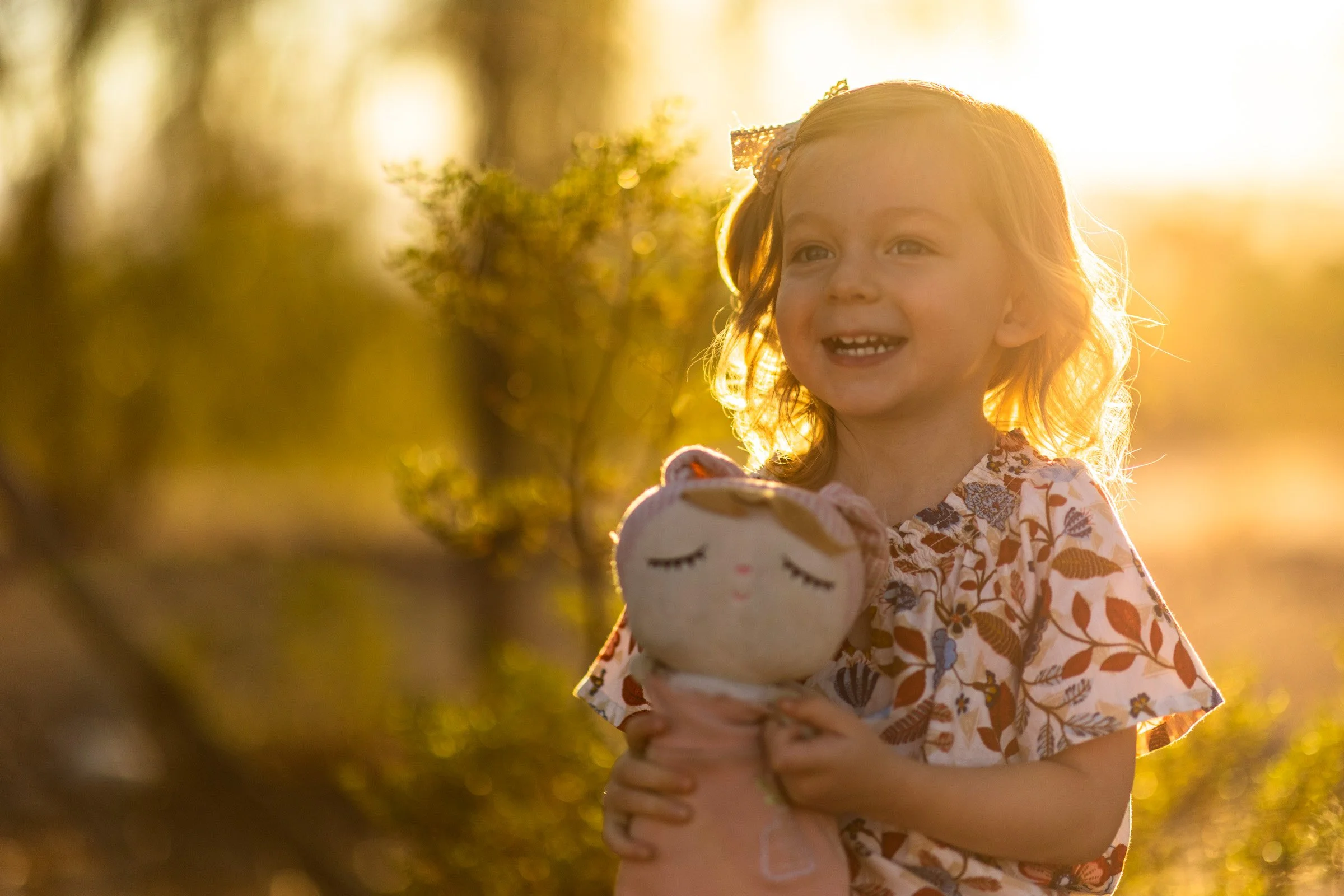 Las_Vegas-Kids-Photographer-Tule_Springs-0541.jpg