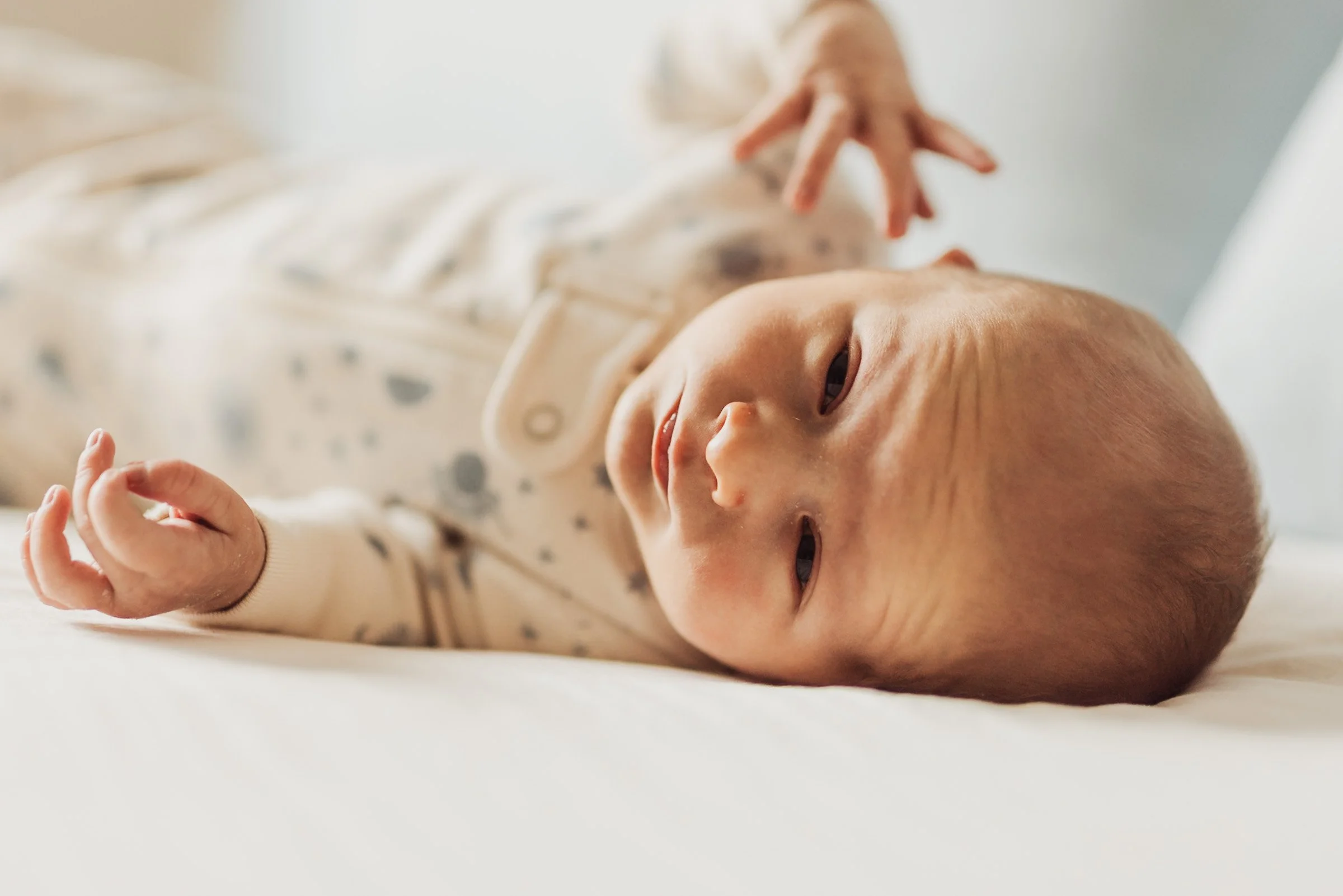 San_Diego-Kids-Photographer-Carlsbad-0110.jpg