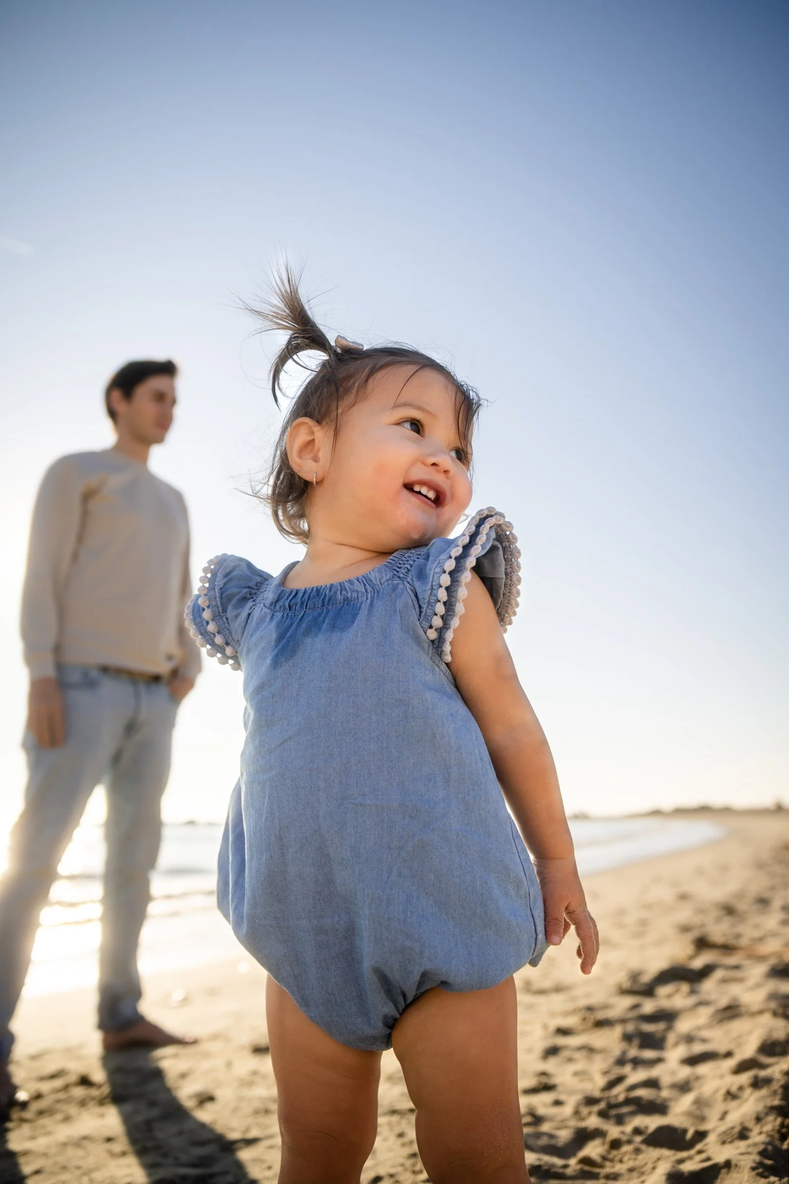 Los_Angeles-Family-Photographer-Venice Beach-0403.jpg