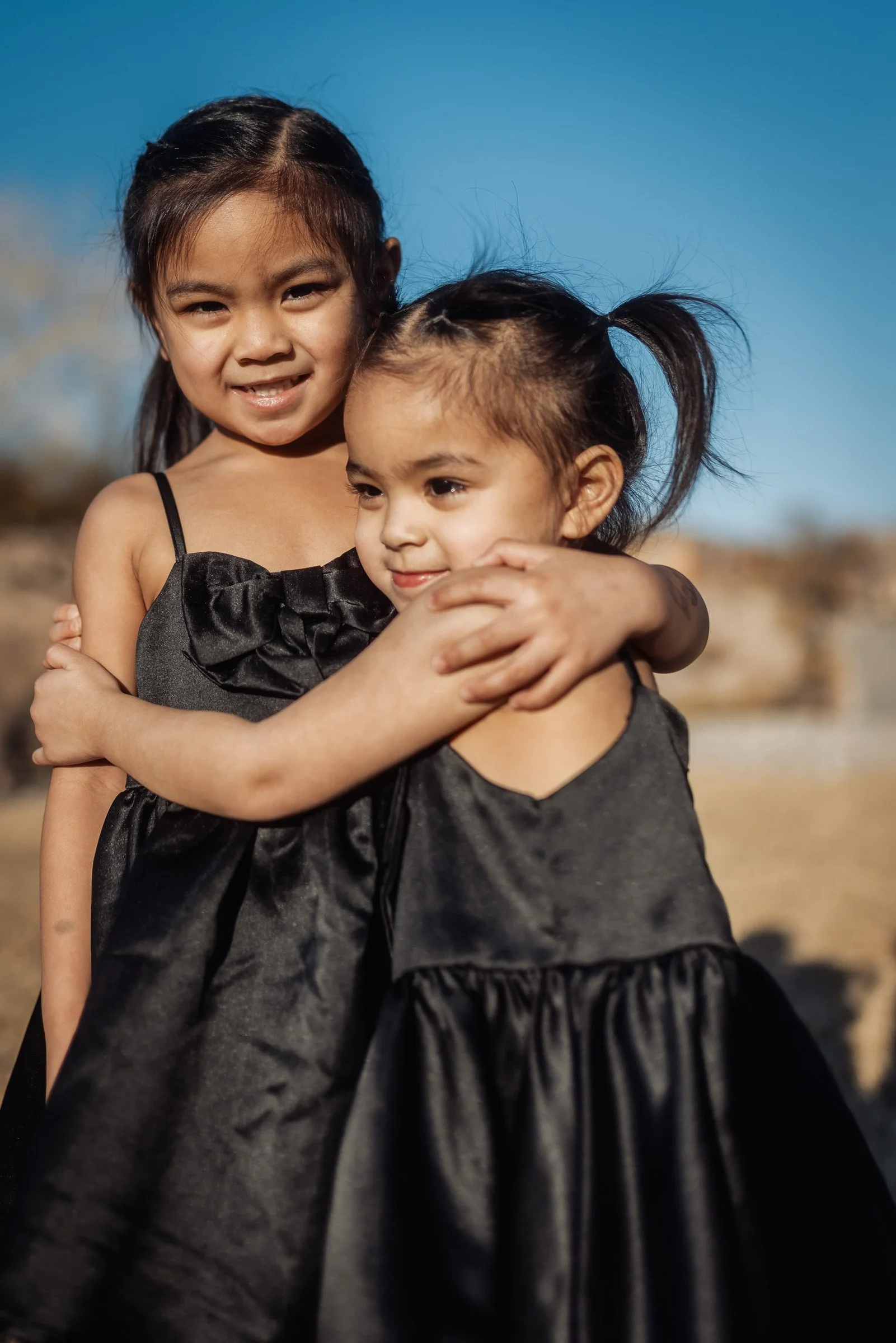 Las_Vegas-Kids-Photographer-Summerlin-0226.jpg