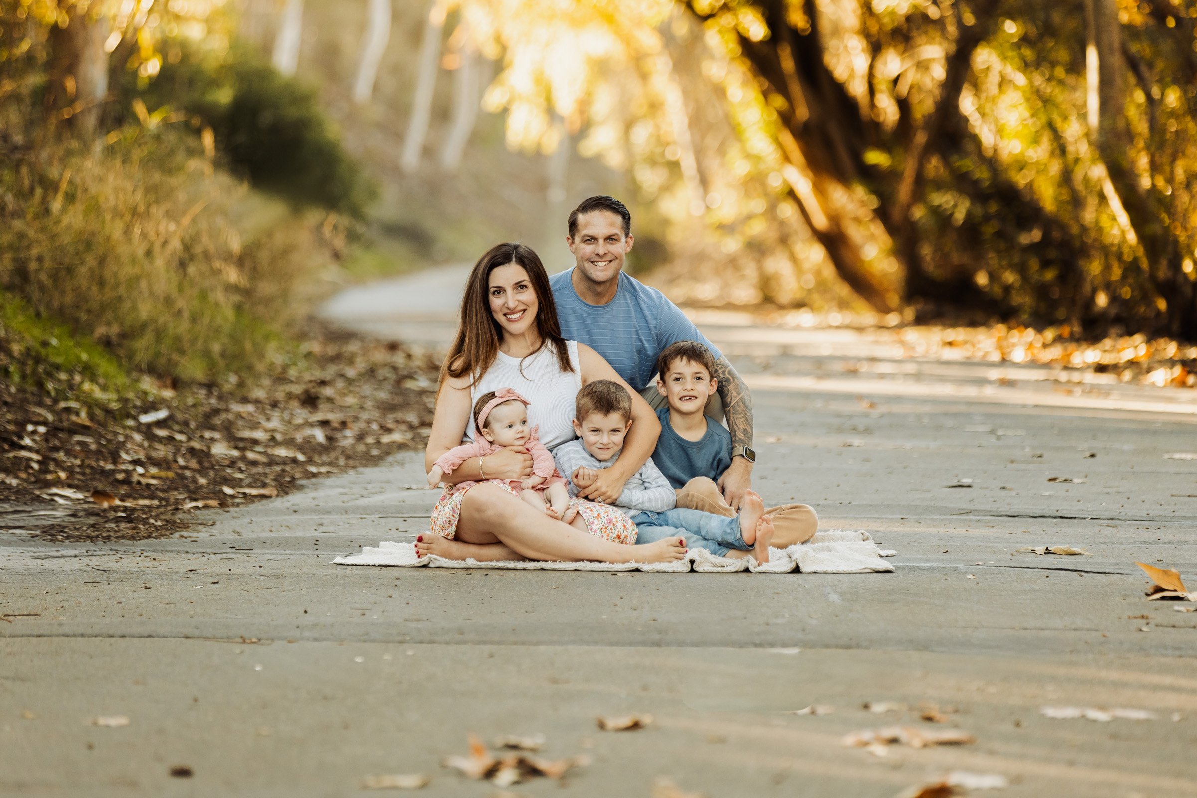 San_Diego-Family-Photographer-Carlsbad-0026.jpg