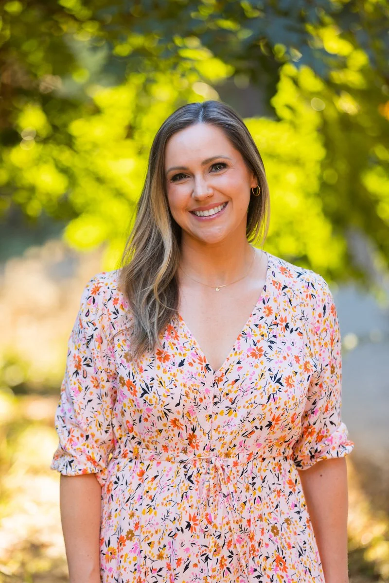 Las Vegas portrait photographer, individual outdoor portrait