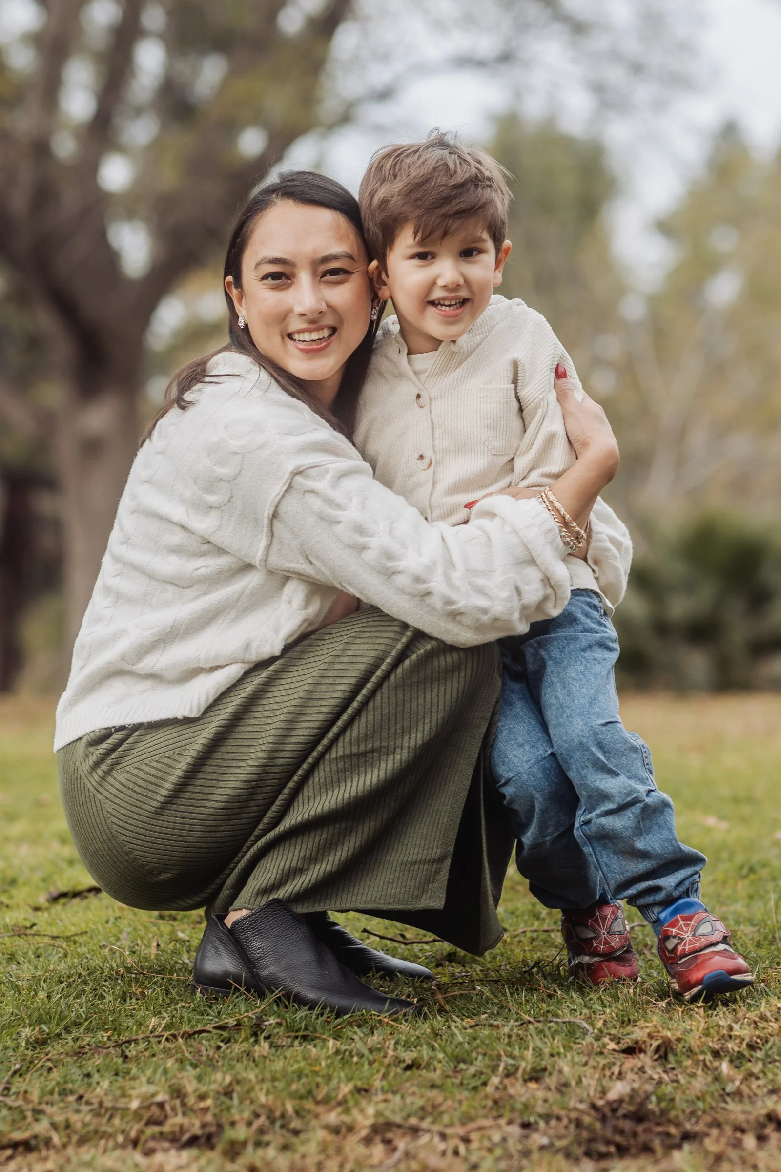 Los_Angeles-Family-Photographer-El Dorado Park-0266.jpg