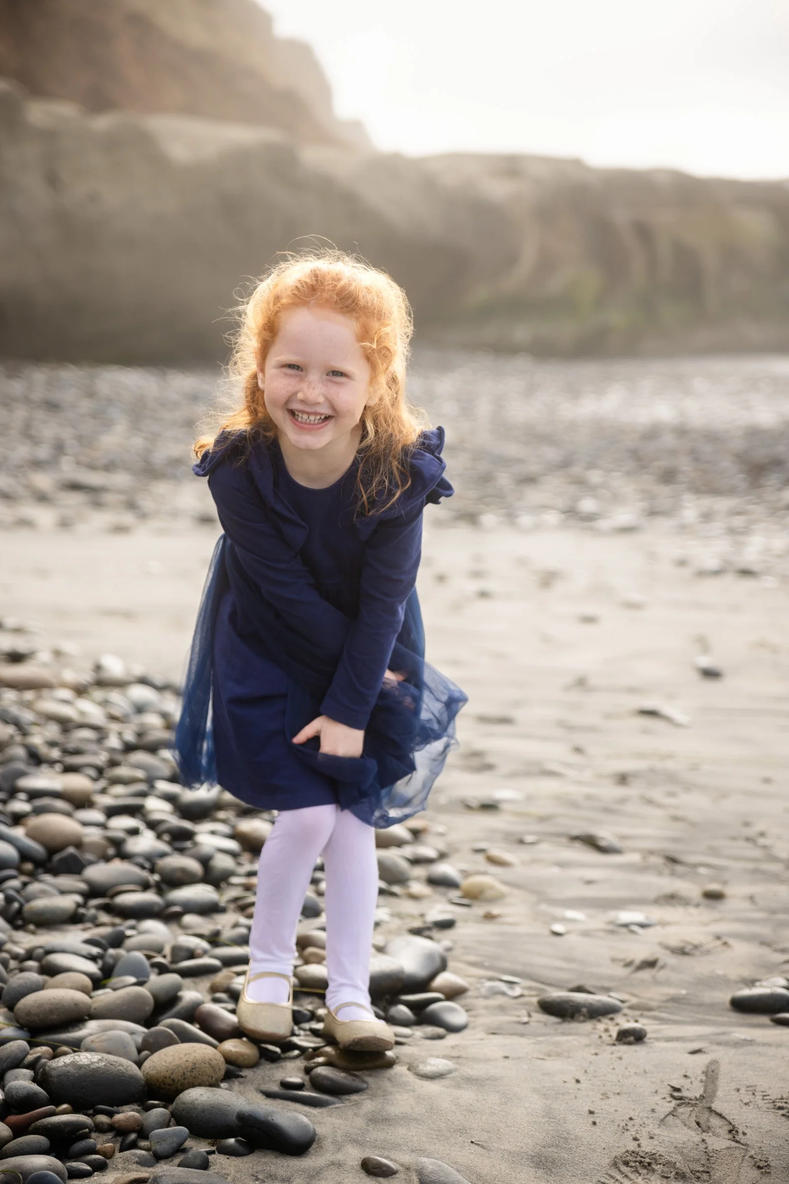 San_Diego-Kids-Photographer-Carlsbad-0360.jpg
