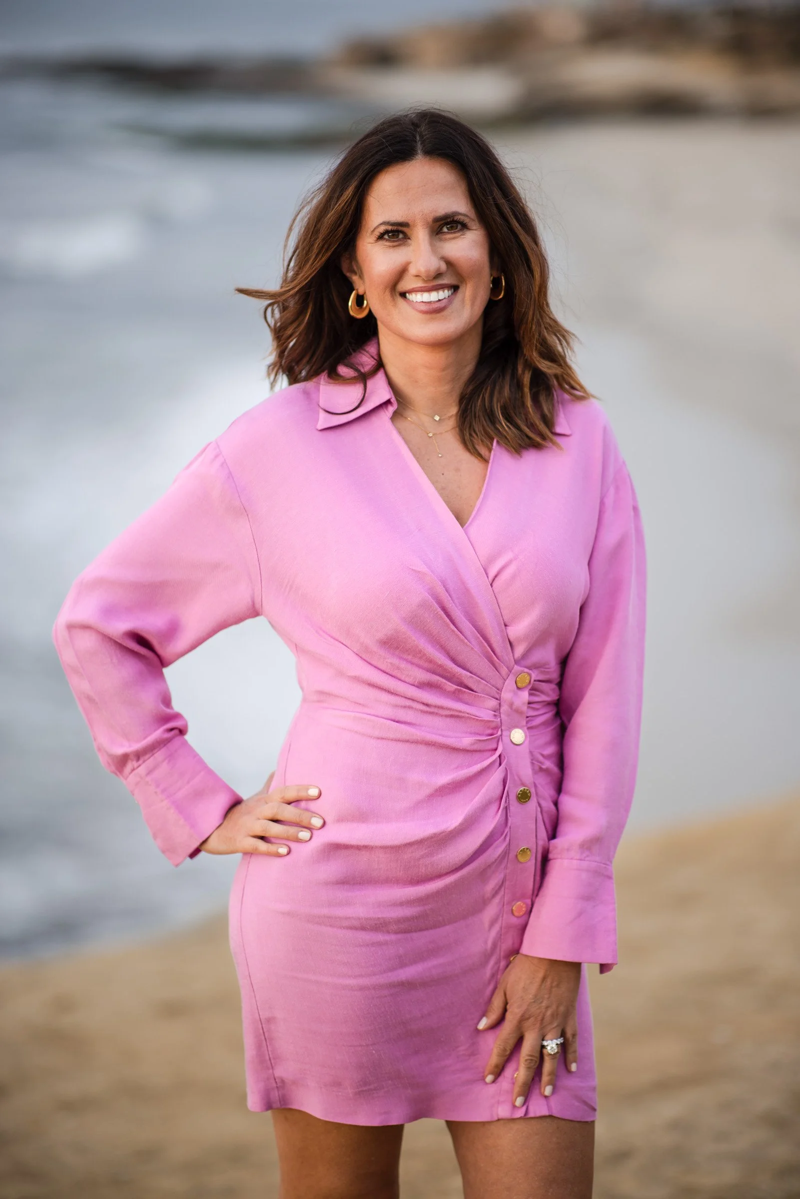San_Diego-Portrait-Photographer-La_Jolla-0462.jpg