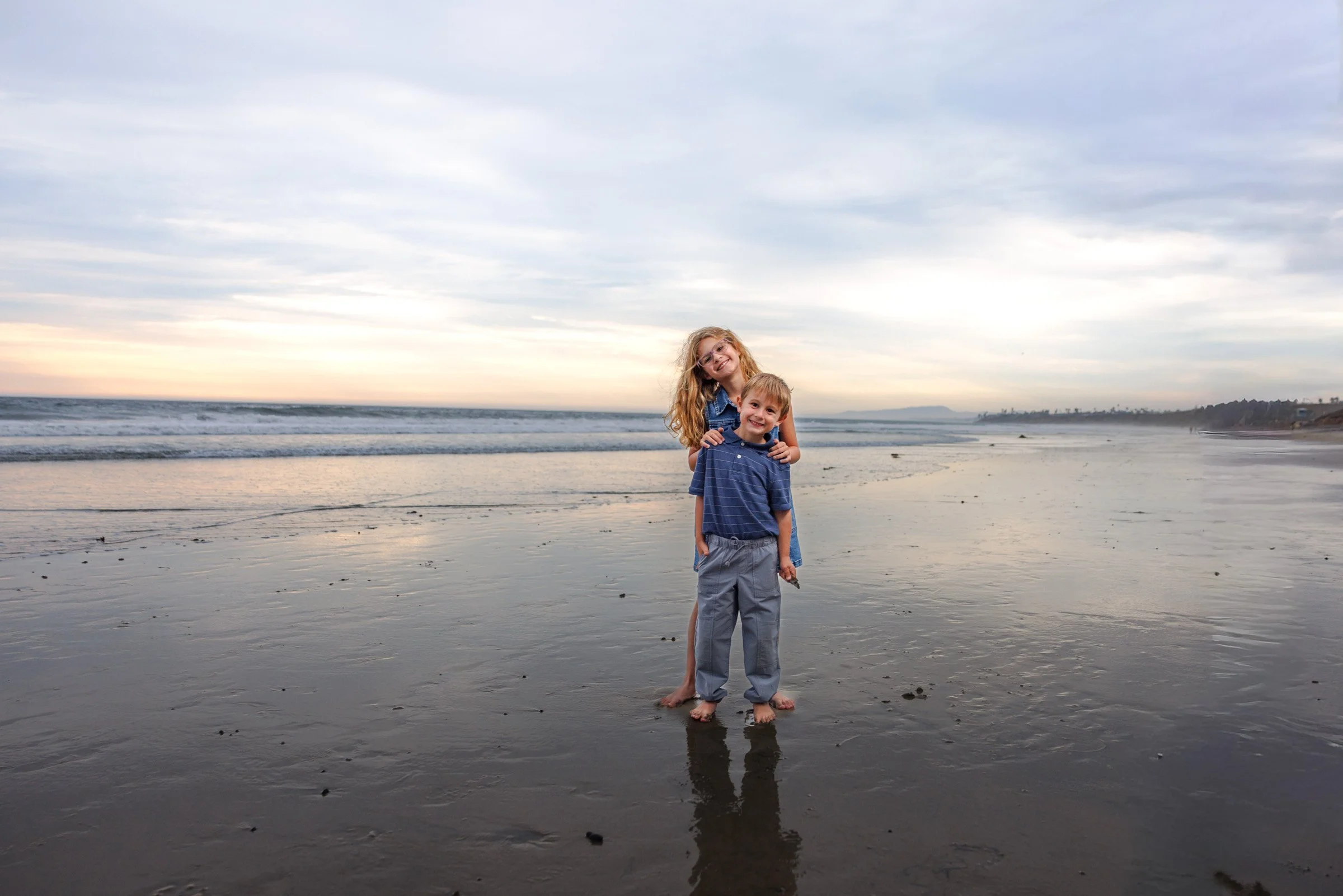 San_Diego-Kids-Photographer-Carlsbad-0121.jpg