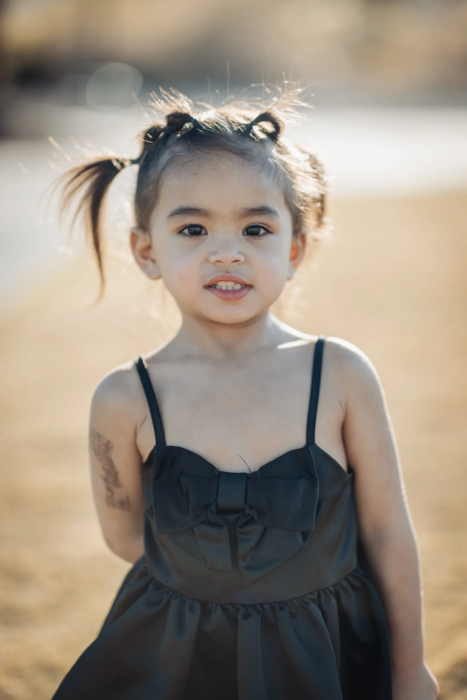 Las_Vegas-Kids-Photographer-Summerlin-0224.jpg