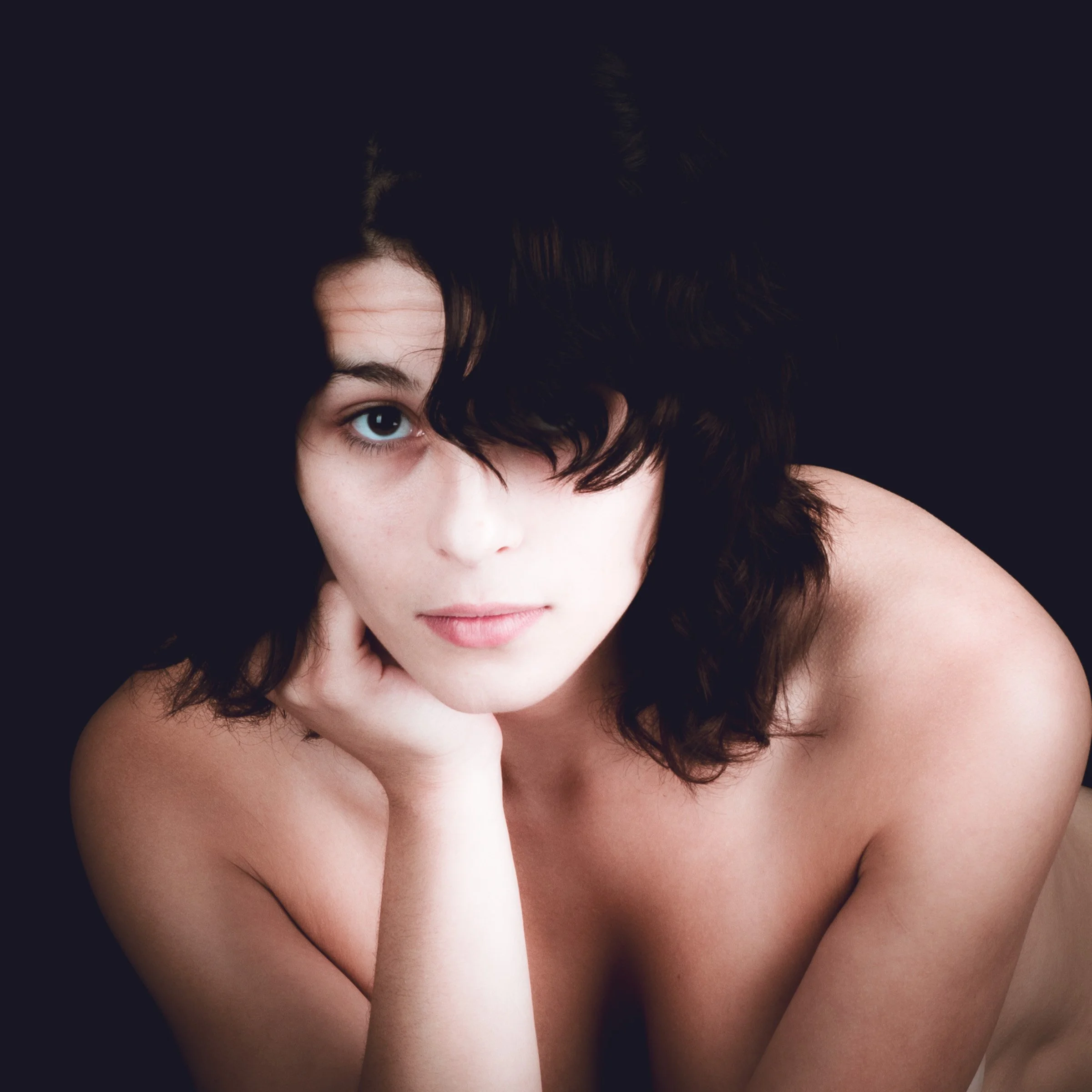 Las_Vegas-Boudoir-Photographer-Studio-0583.jpg