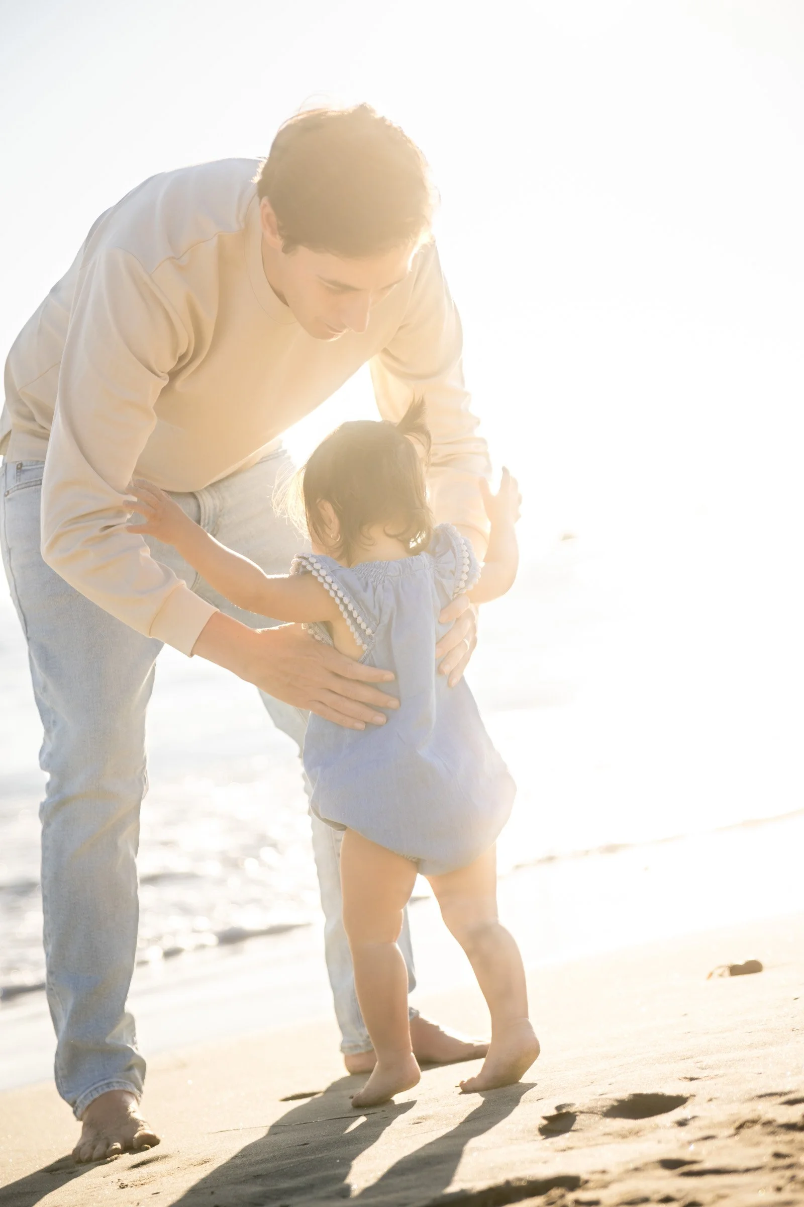 Los_Angeles-Family-Photographer-Venice Beach-0404.jpg