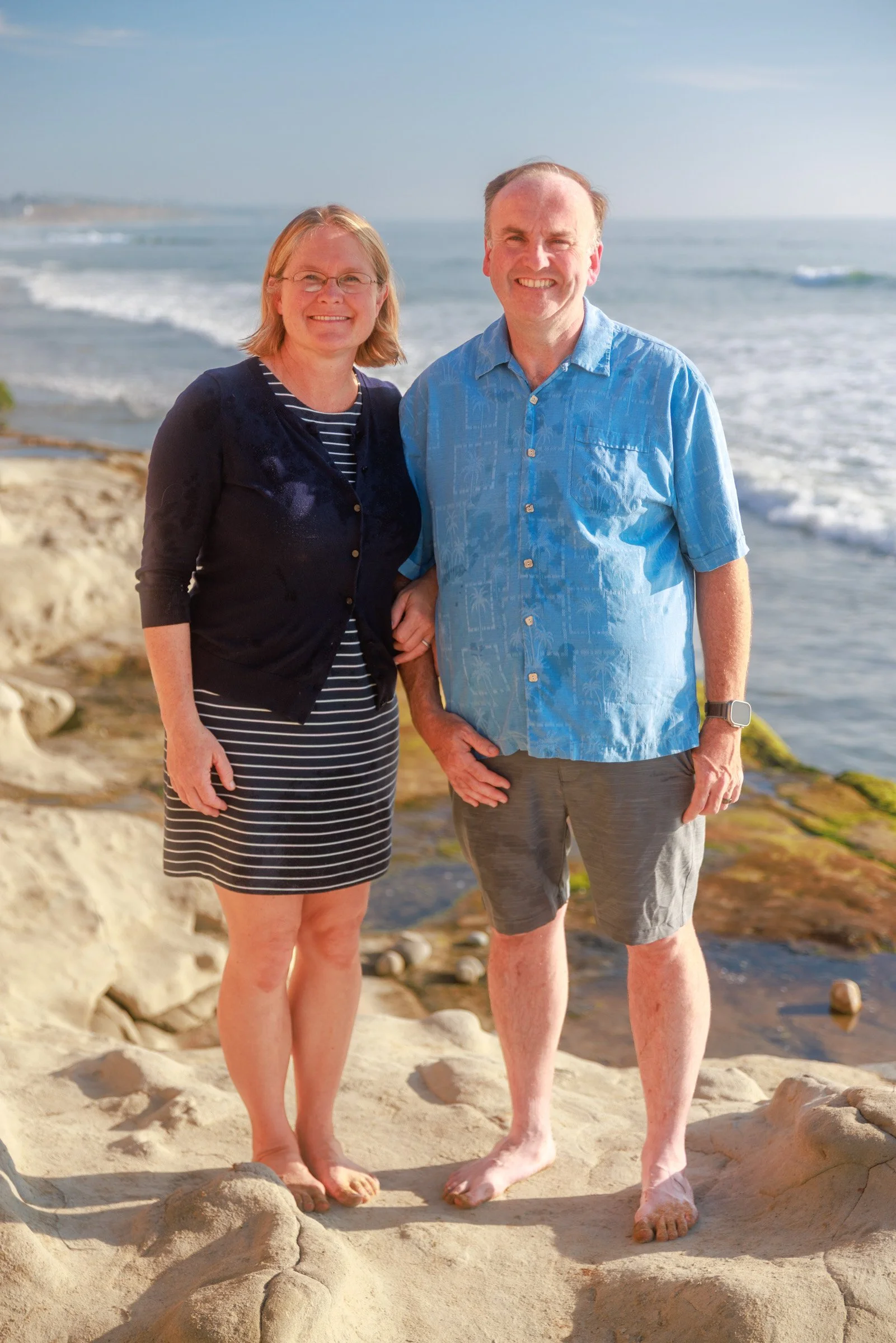 San_Diego-Couples-Photographer-Carlsbad-0517.jpg
