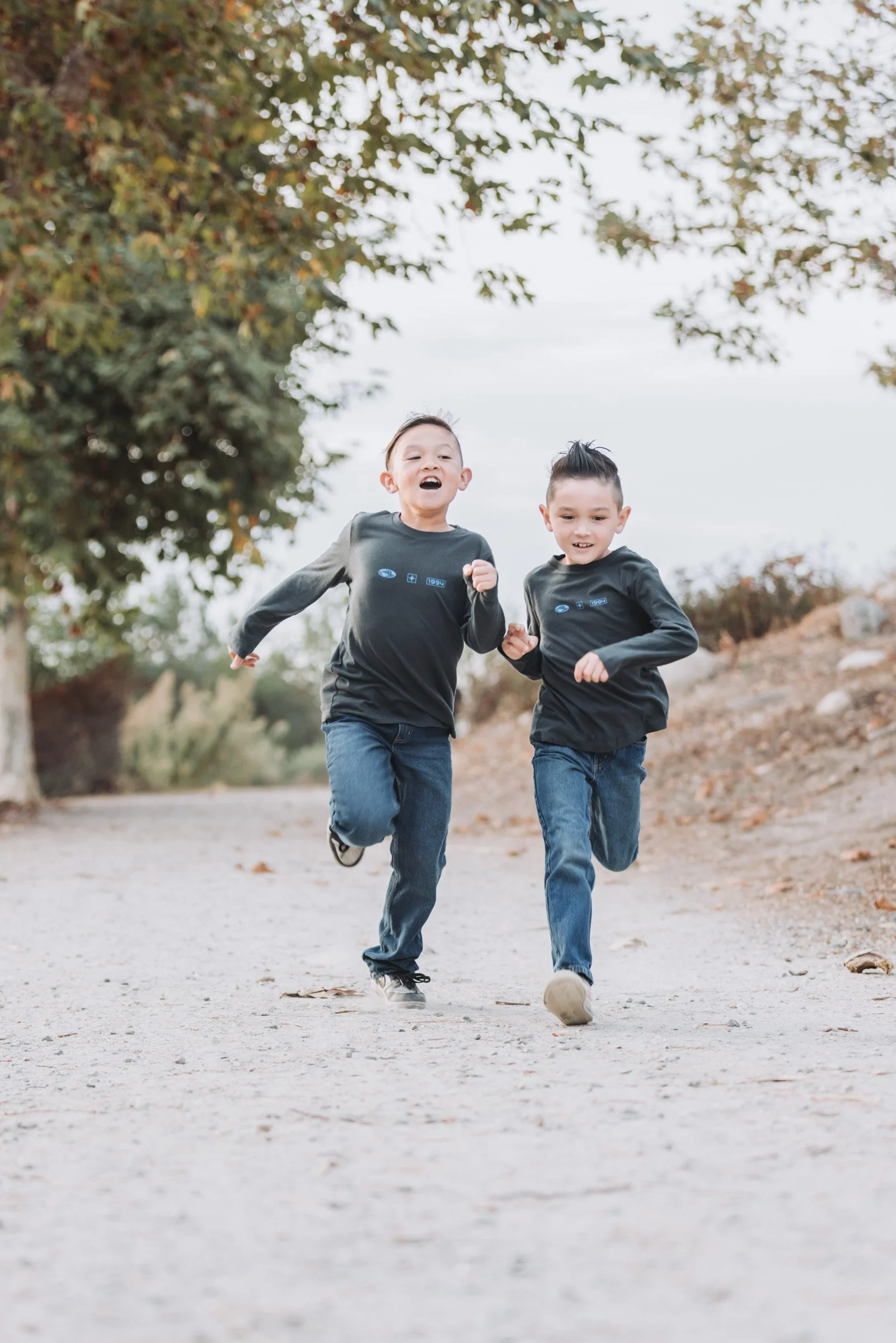 Los_Angeles-Kids-Photographer-Arcadia-0487.jpg