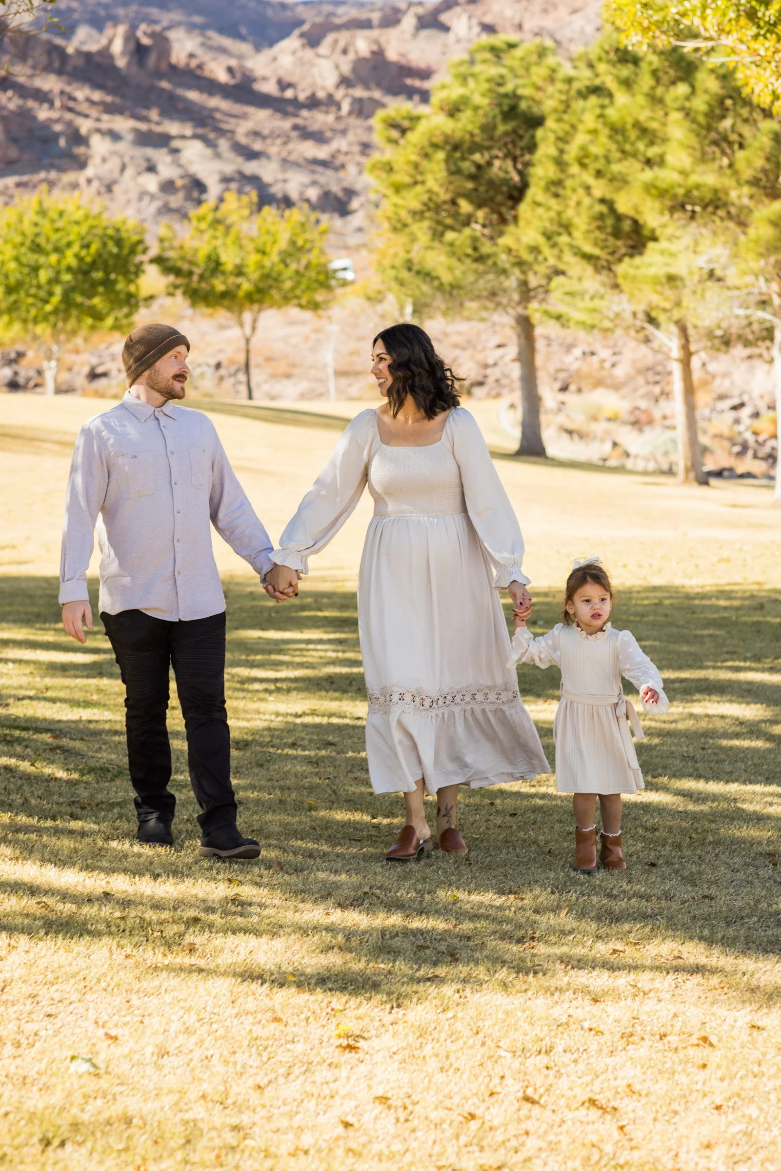 Las_Vegas-Family-Photographer-Henderson-0274.jpg