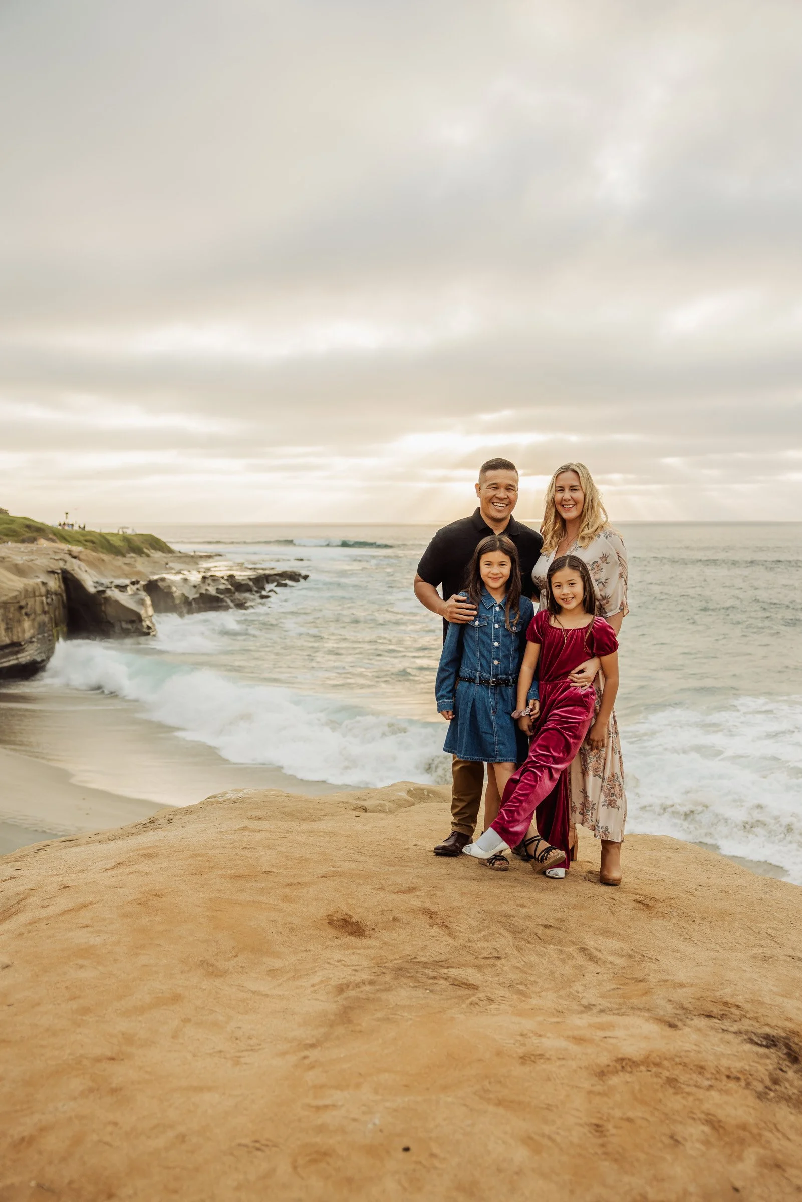 San_Diego-Family-Photographer-La_Jolla-0081.jpg