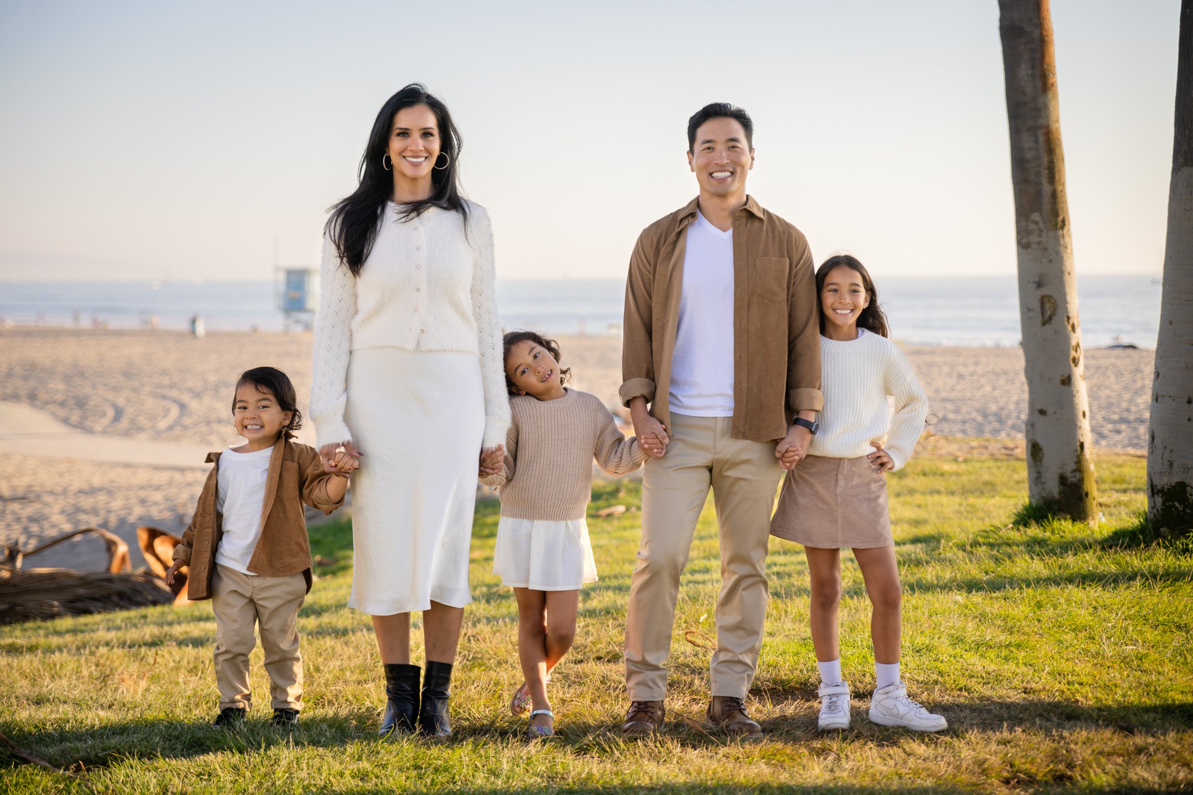 Los_Angeles-Family-Photographer-Venice Beach-0389.jpg