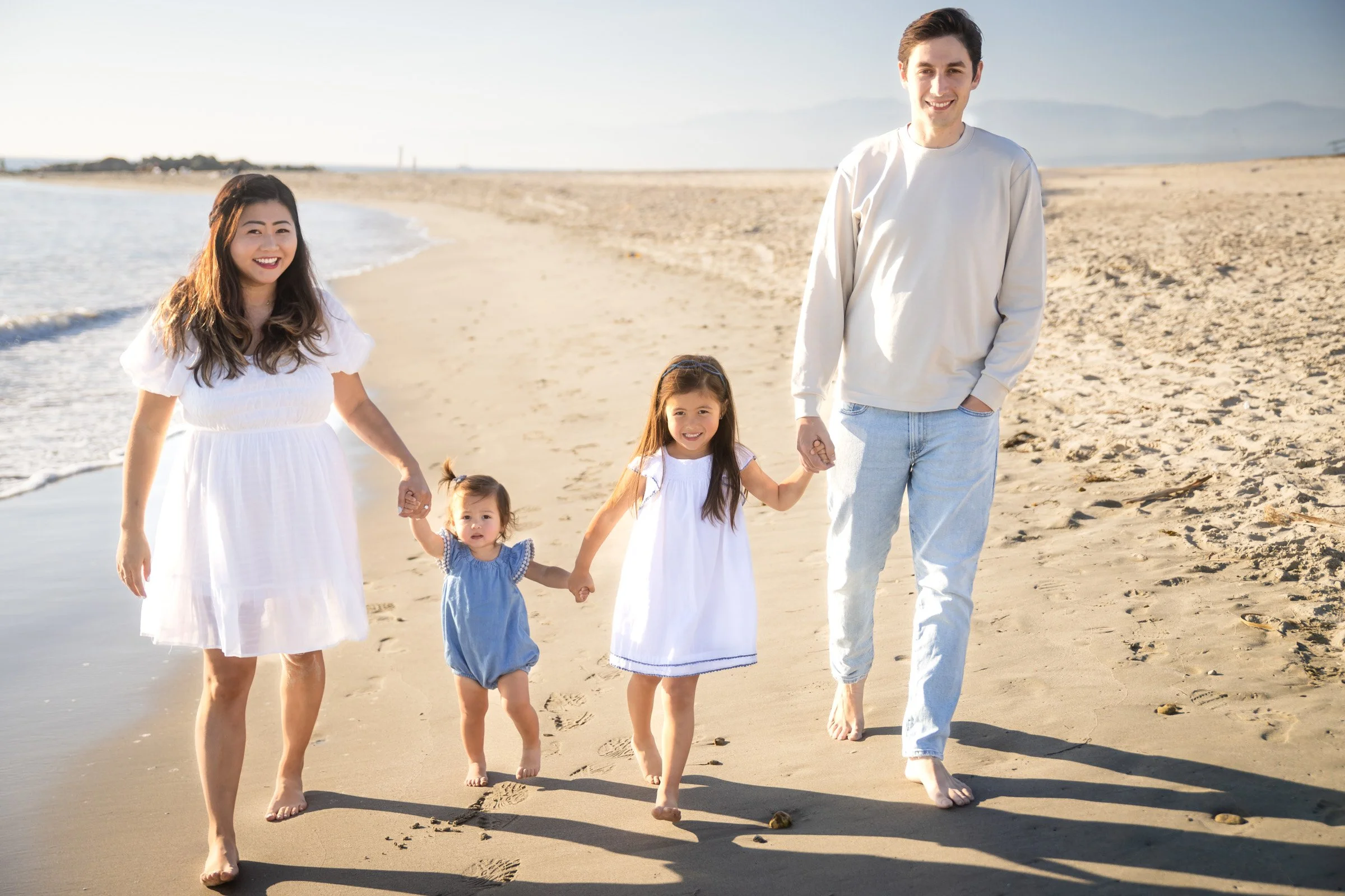 Los_Angeles-Family-Photographer-Venice Beach-0411.jpg