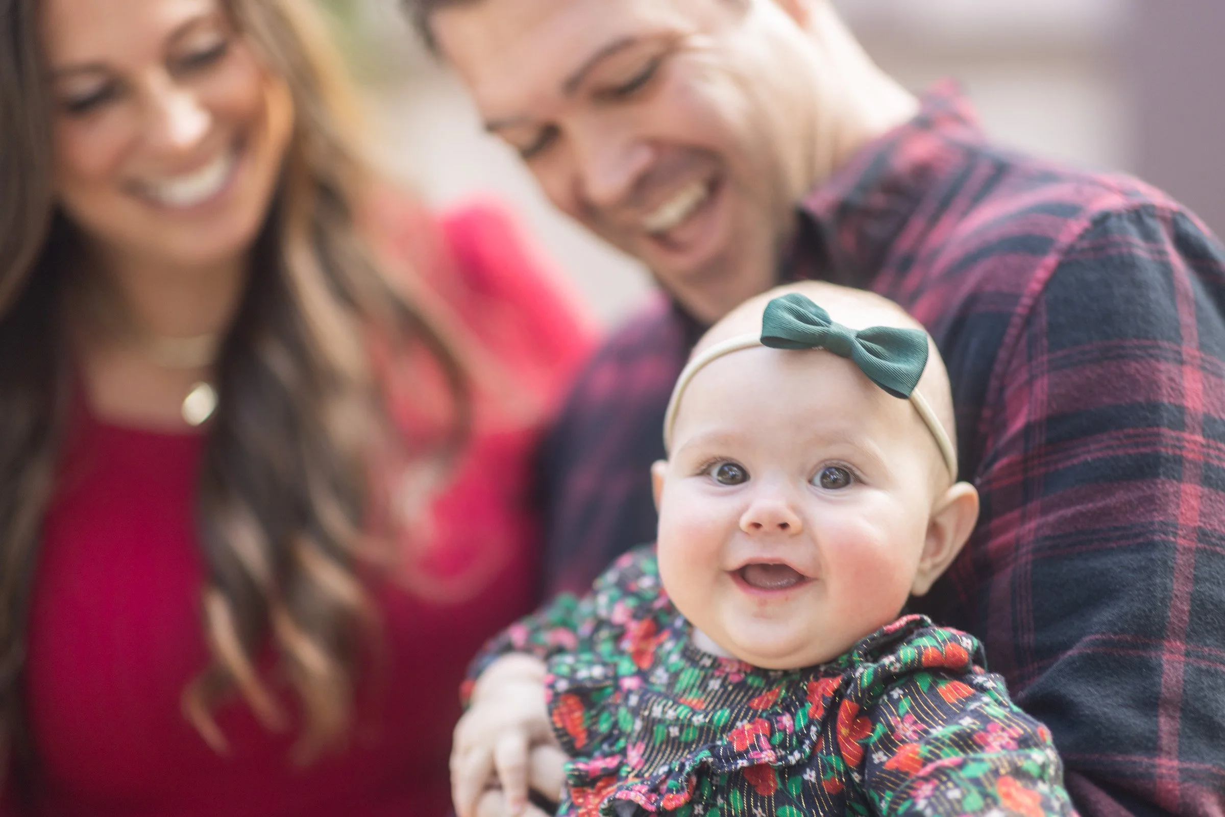 San_Diego-Family-Photographer-Old_Town-0288.jpg