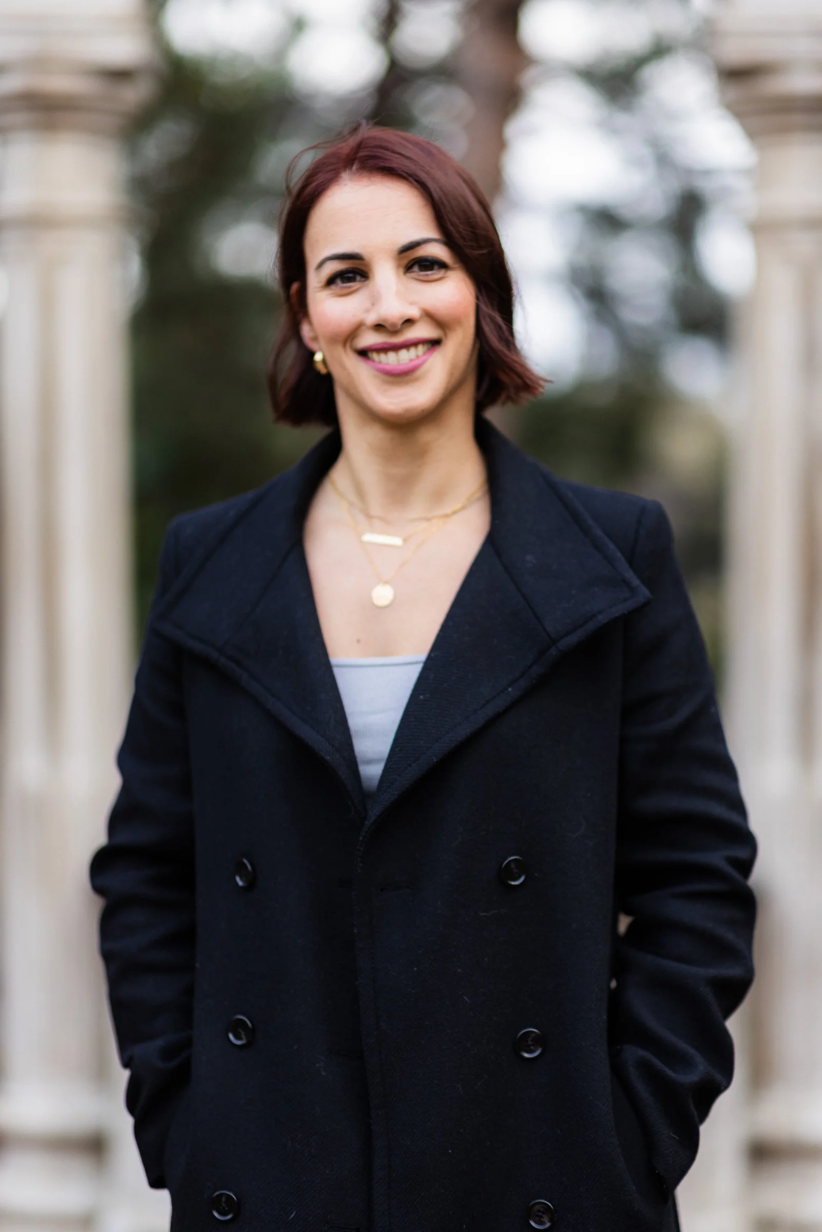 San_Diego-Headshot-Photographer-Balboa_Park-0215.jpg