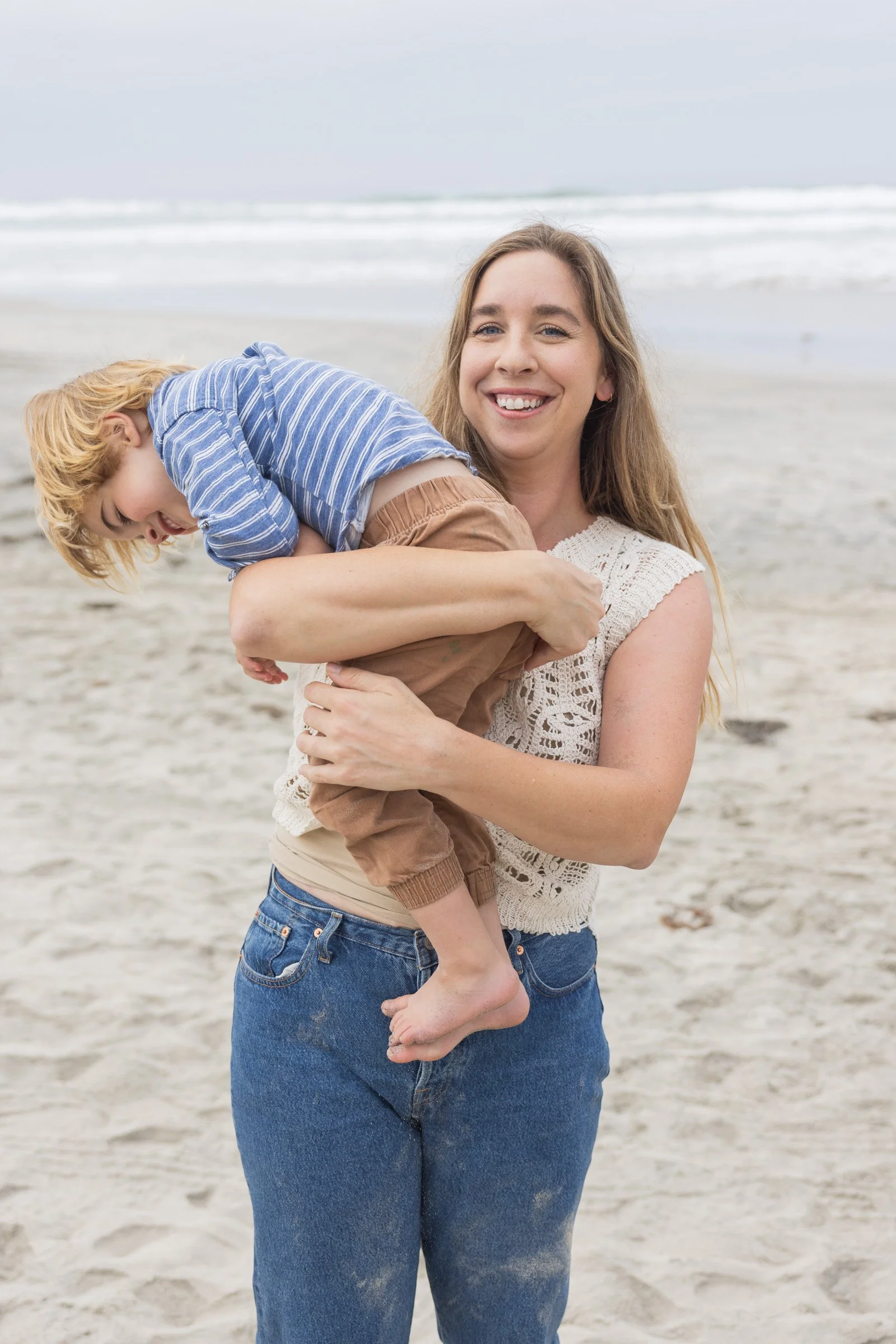 San_Diego-Family-Photographer-La_Jolla-0117.jpg