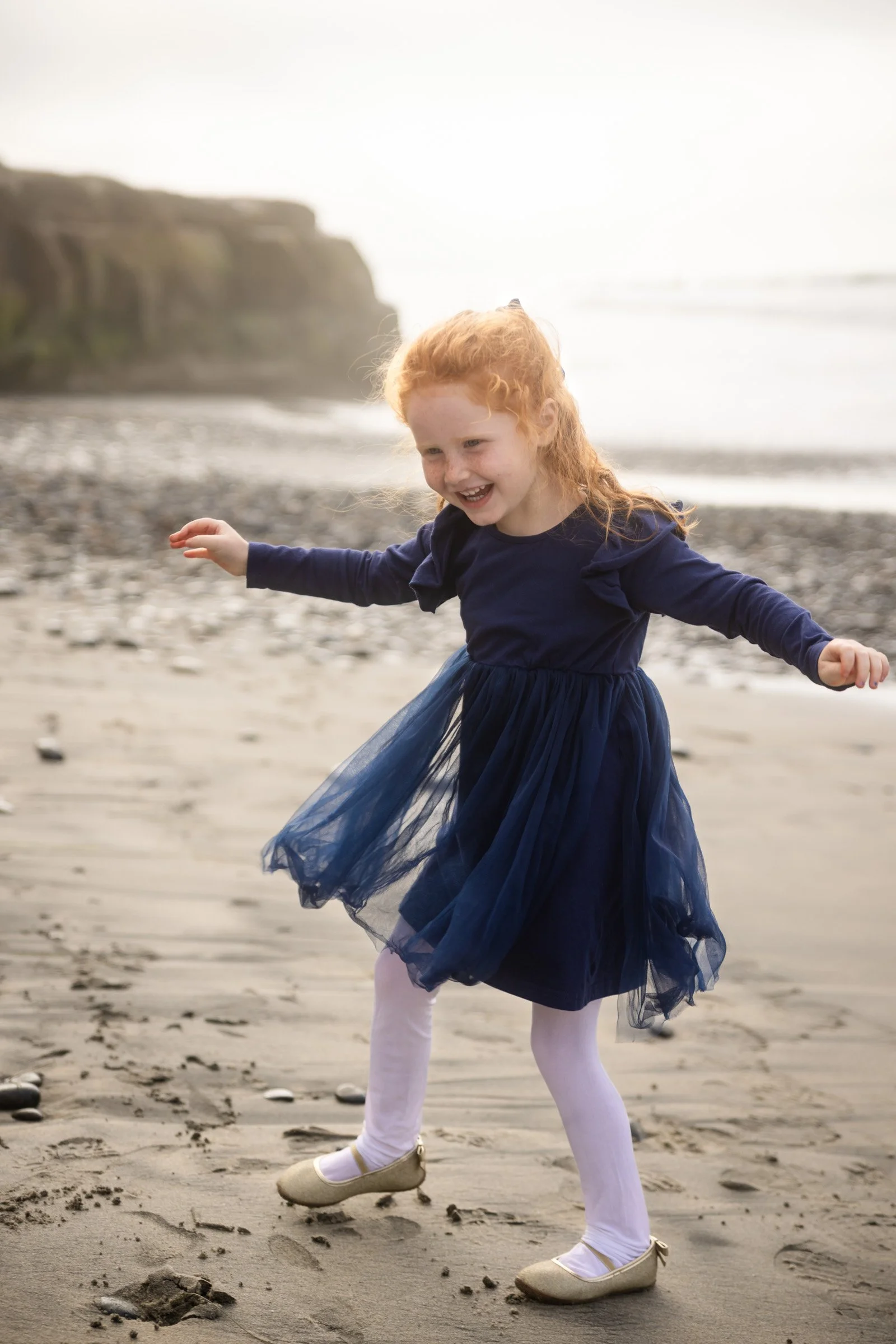 San_Diego-Kids-Photographer-Carlsbad-0359.jpg