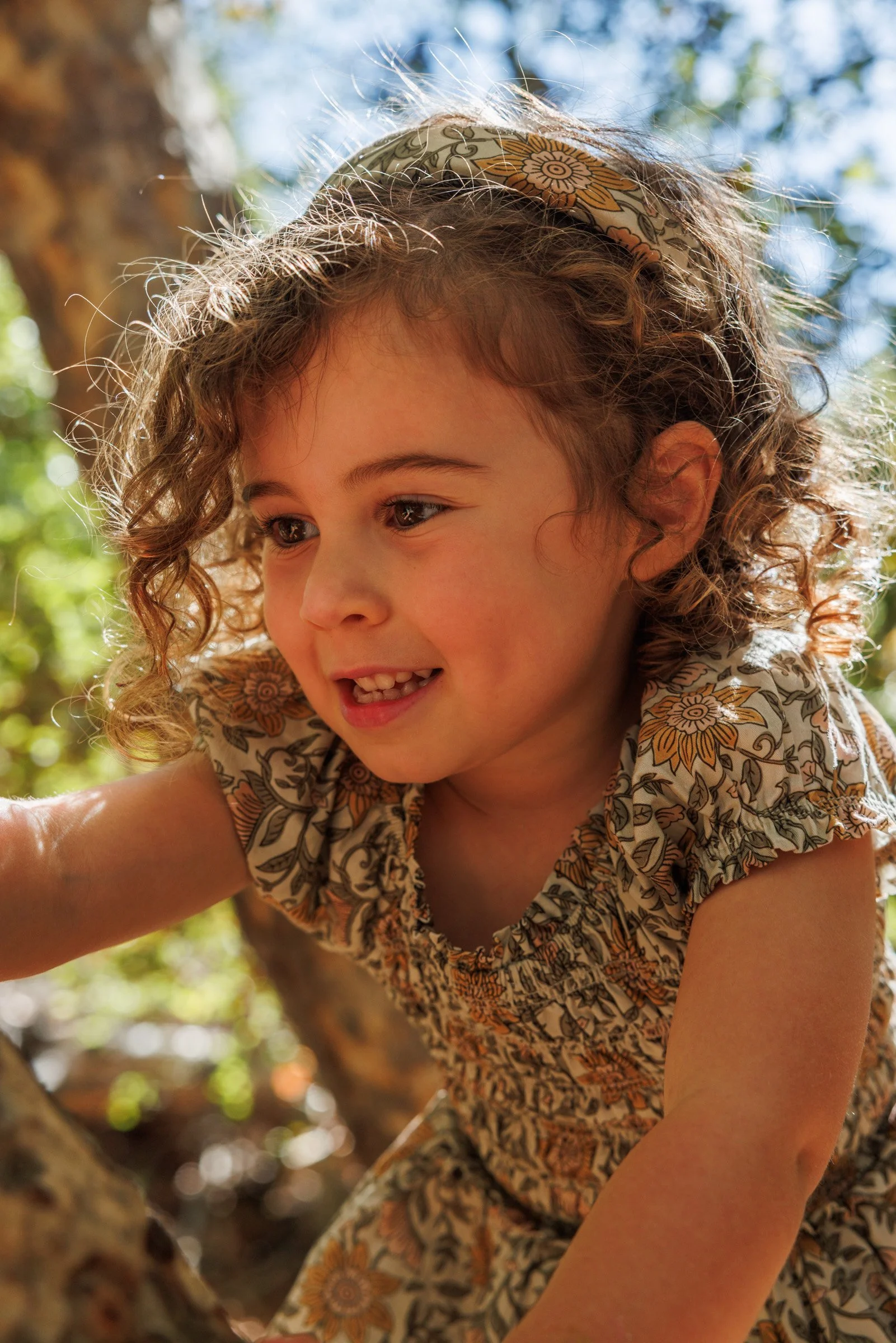 San_Diego-Kids-Photographer-Los_Penasquitos-0103.jpg