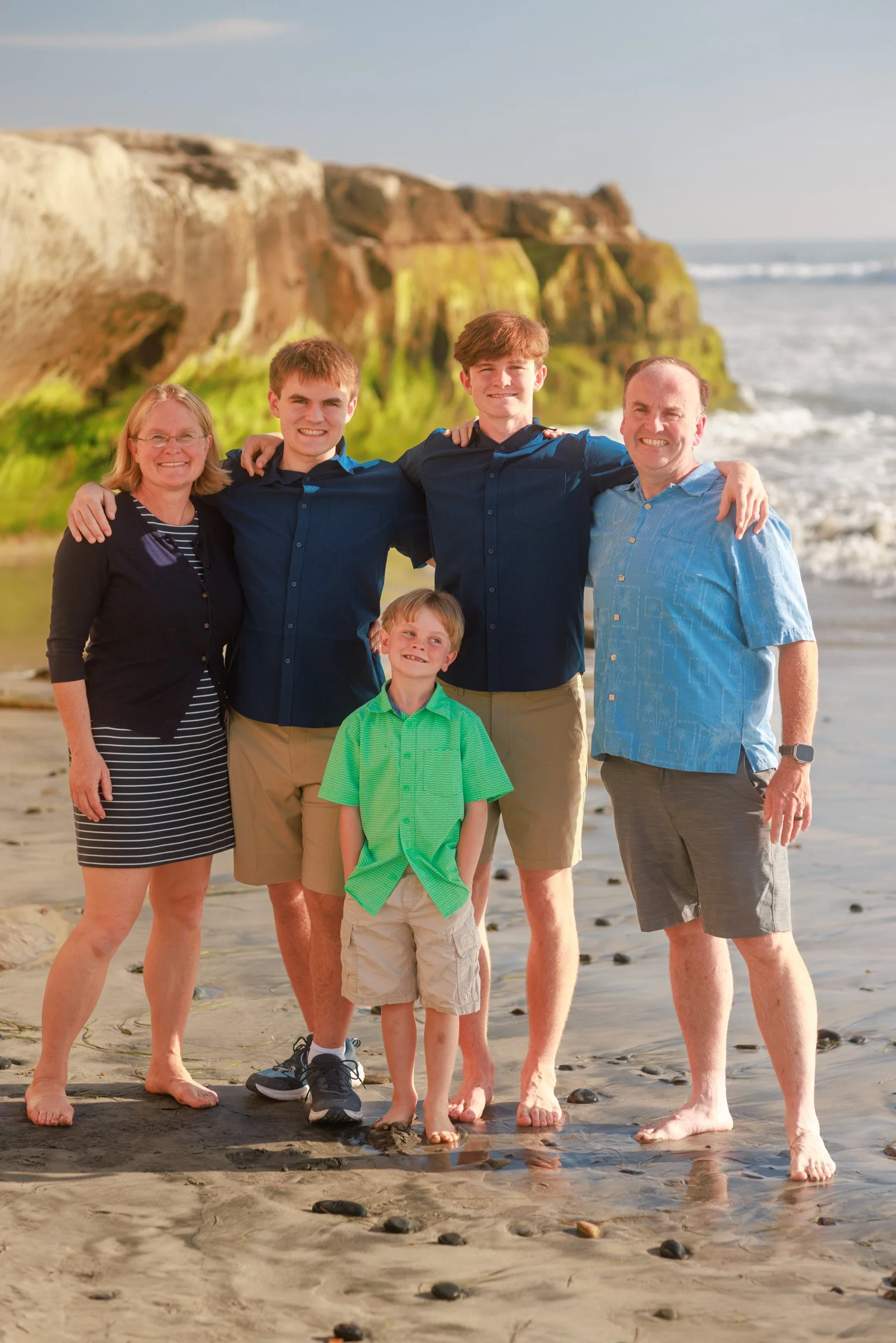 San_Diego-Family-Photographer-Carlsbad-0520.jpg