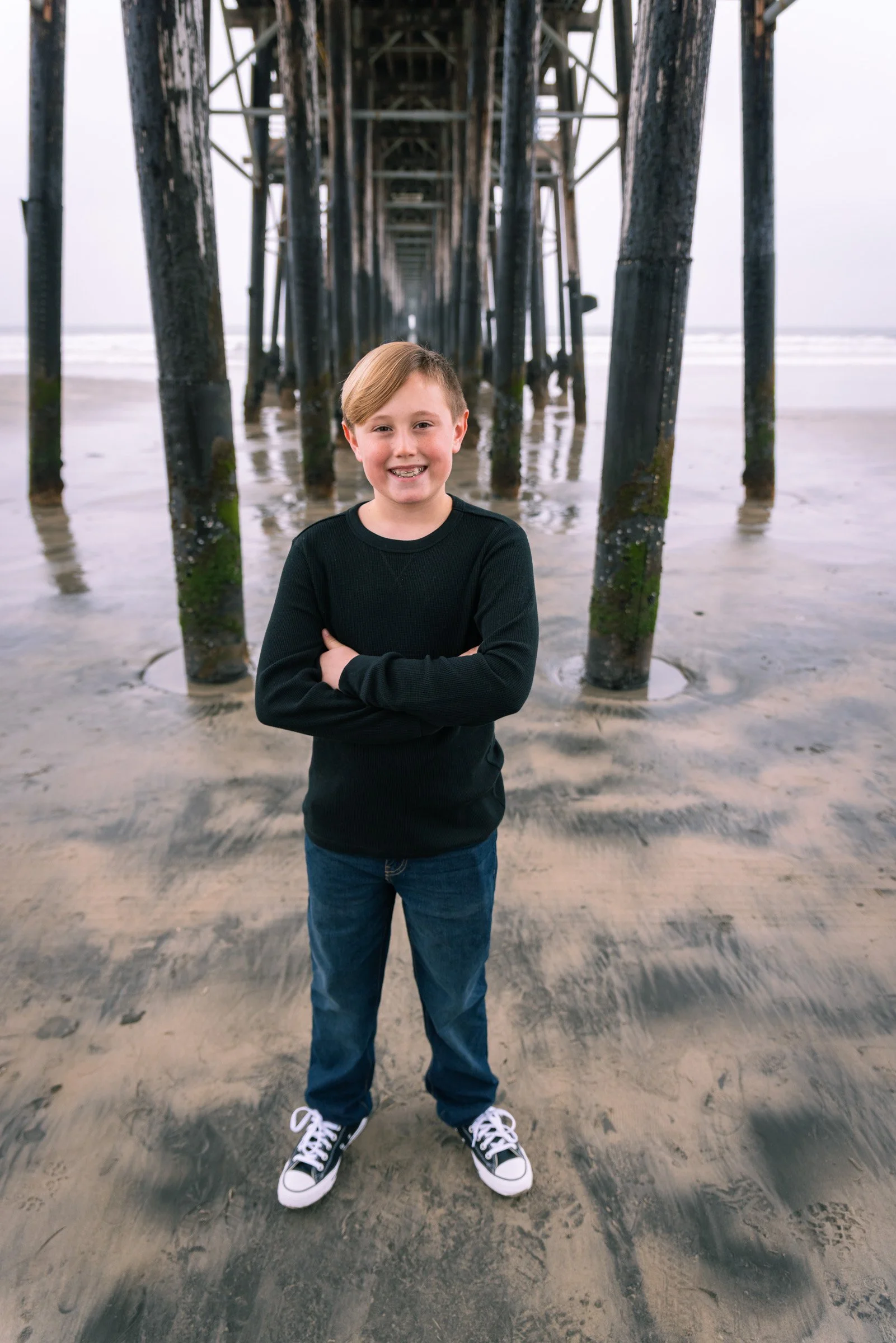 San_Diego-Kids-Photographer-Oceanside-0249.jpg