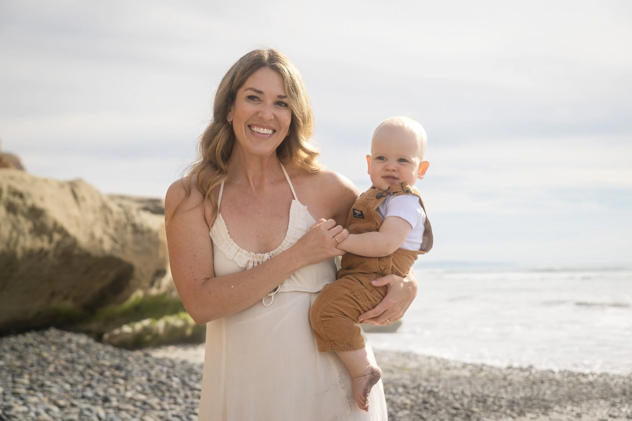 San_Diego-Family-Photographer-Carlsbad-0339.jpg